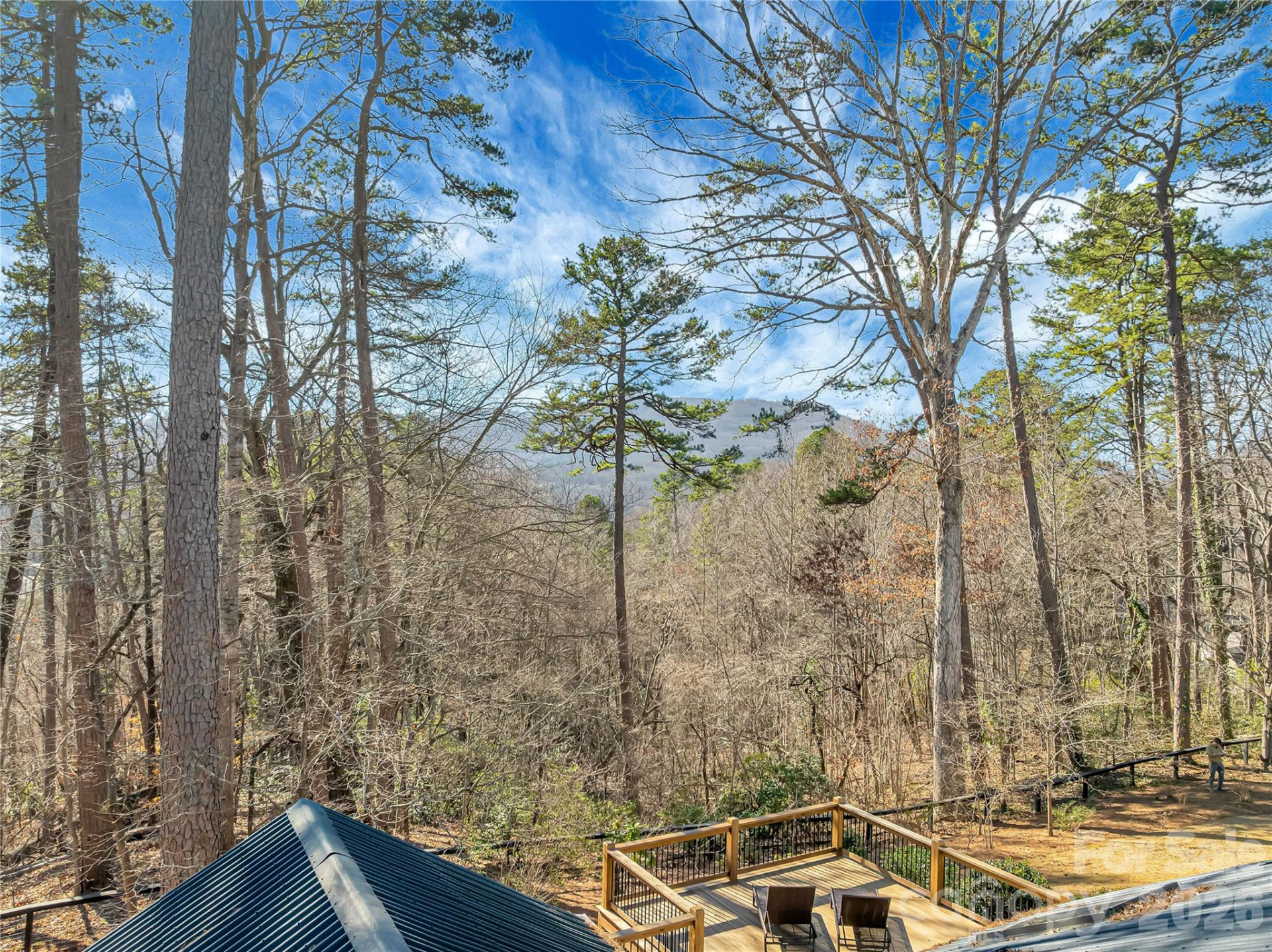 566 Canebrake Road - Photo 47