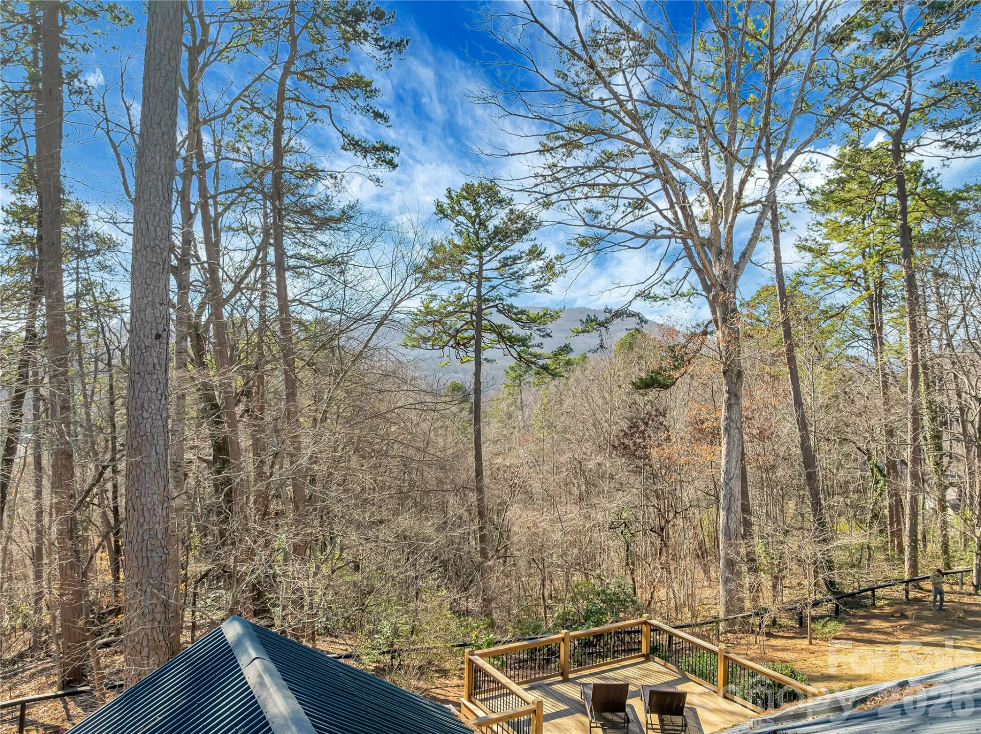 566 Canebrake Road - Photo 47