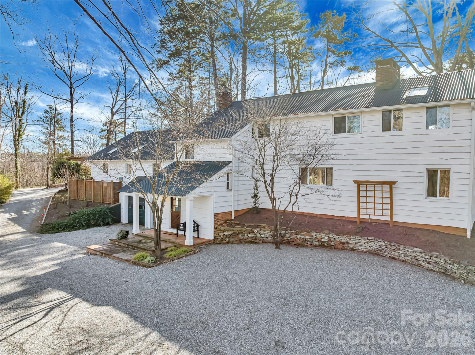 566 Canebrake Road - Photo 48