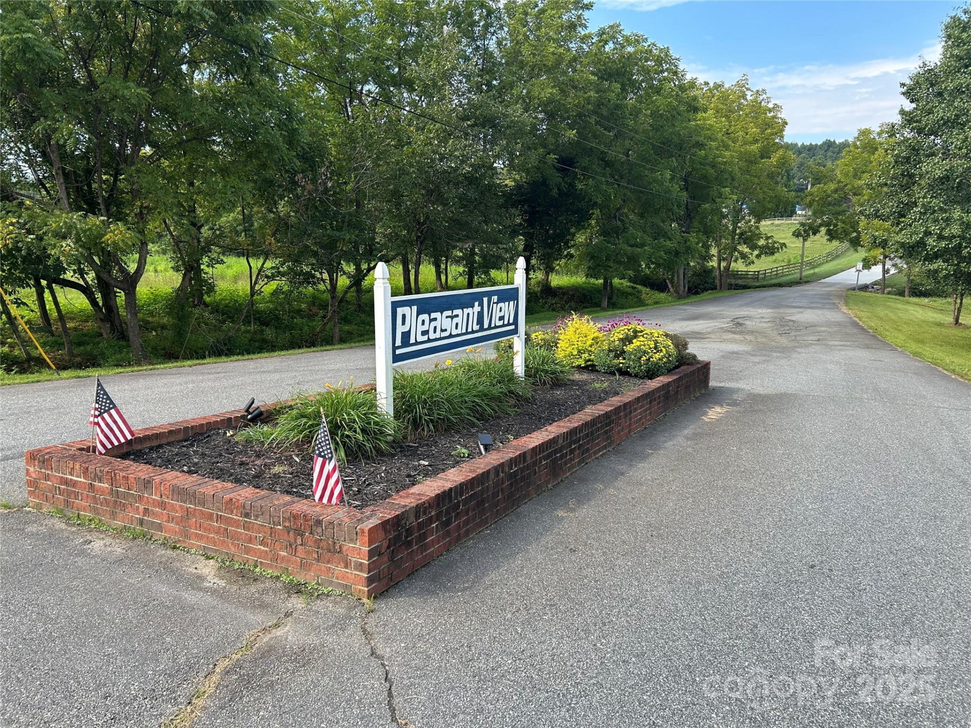 0 Hope Drive #20 - Photo 2