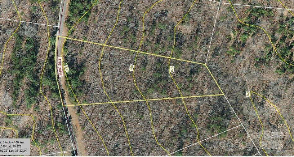 0 Hope Drive #20 - Photo 11