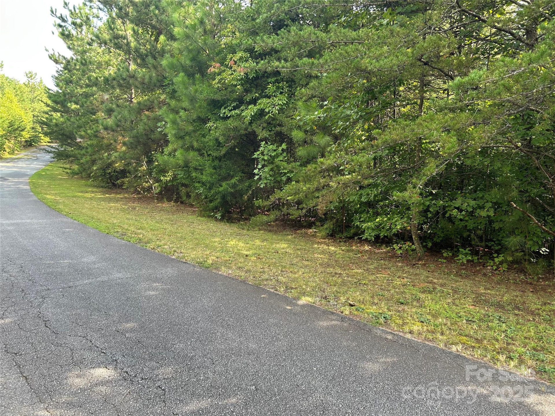 0 Hope Drive #20 - Photo 3