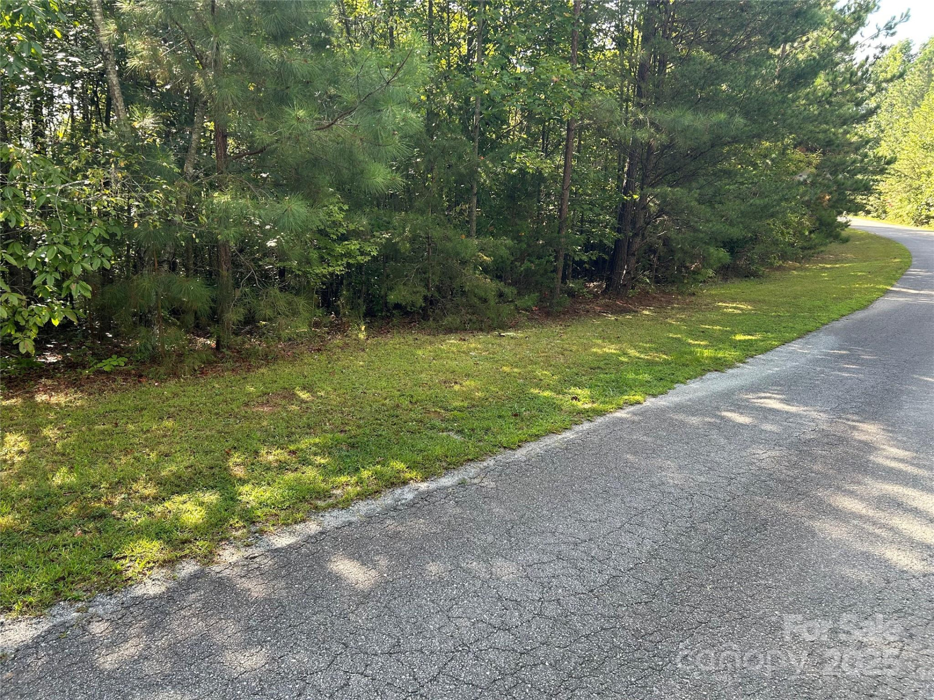 0 Hope Drive #20 - Photo 4