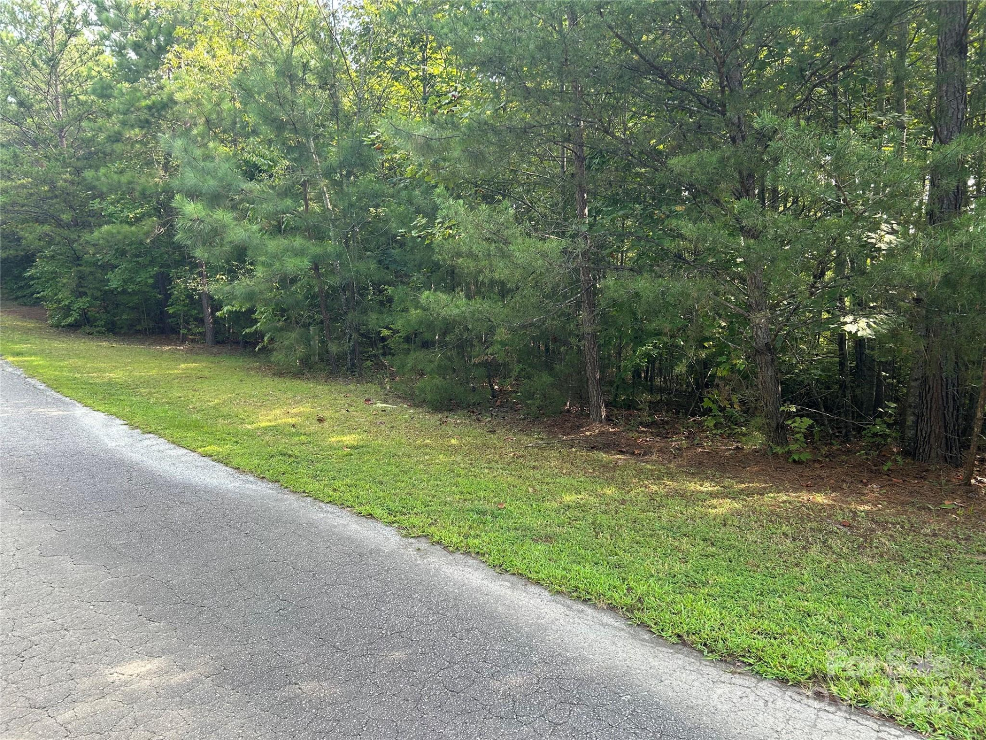 0 Hope Drive #20 - Photo 5