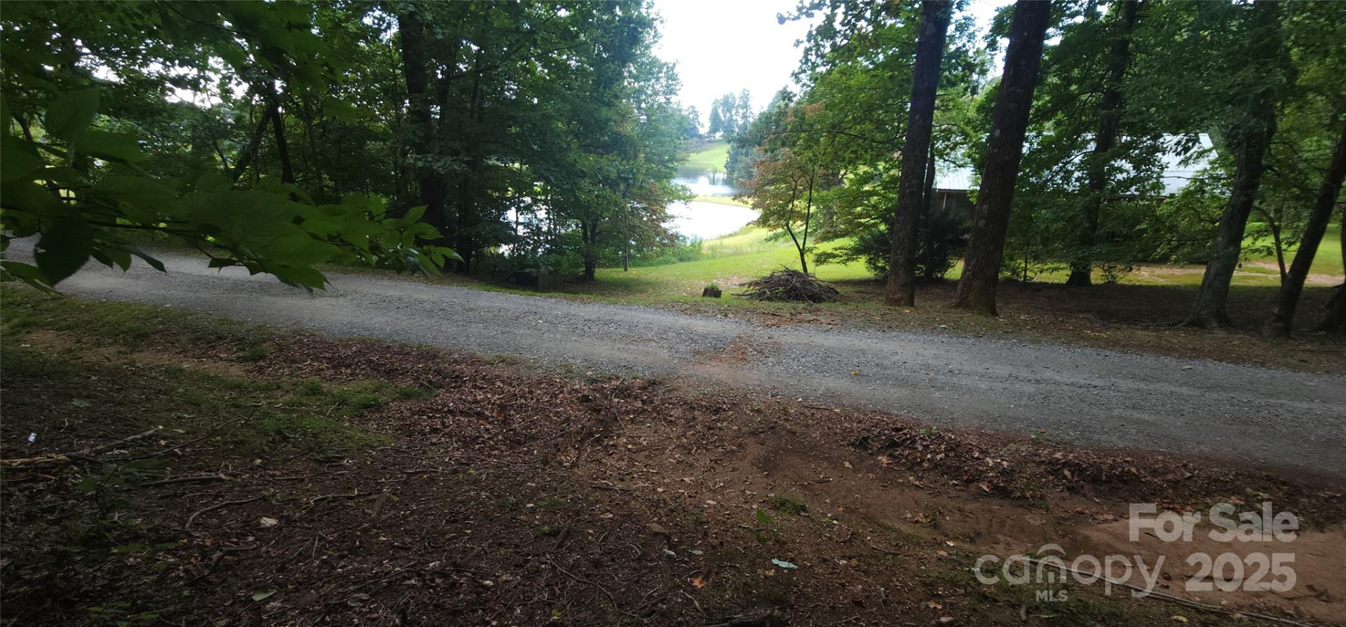 Lot 80 Serpentine Drive #80A - Photo 12