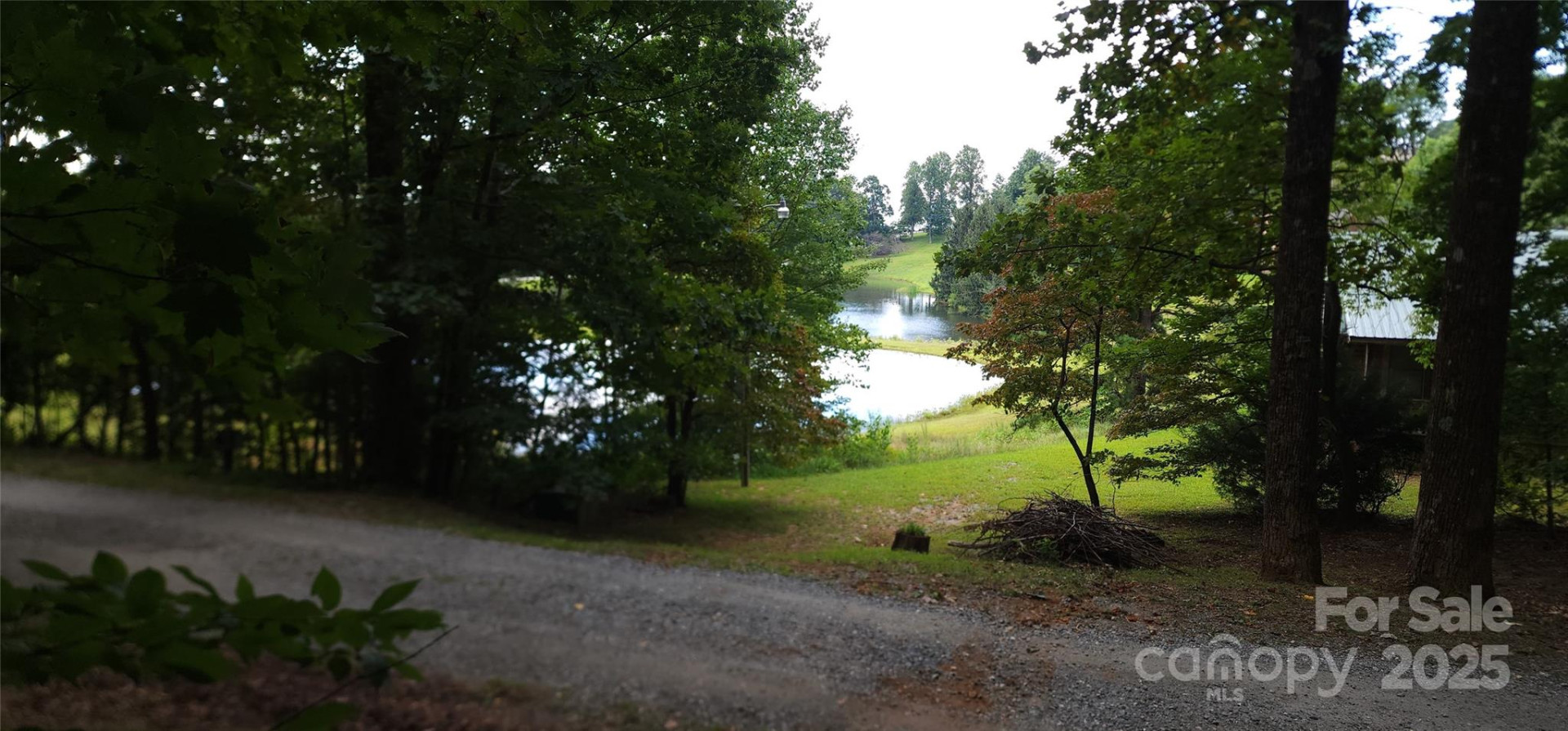 Lot 80 Serpentine Drive #80A - Photo 10