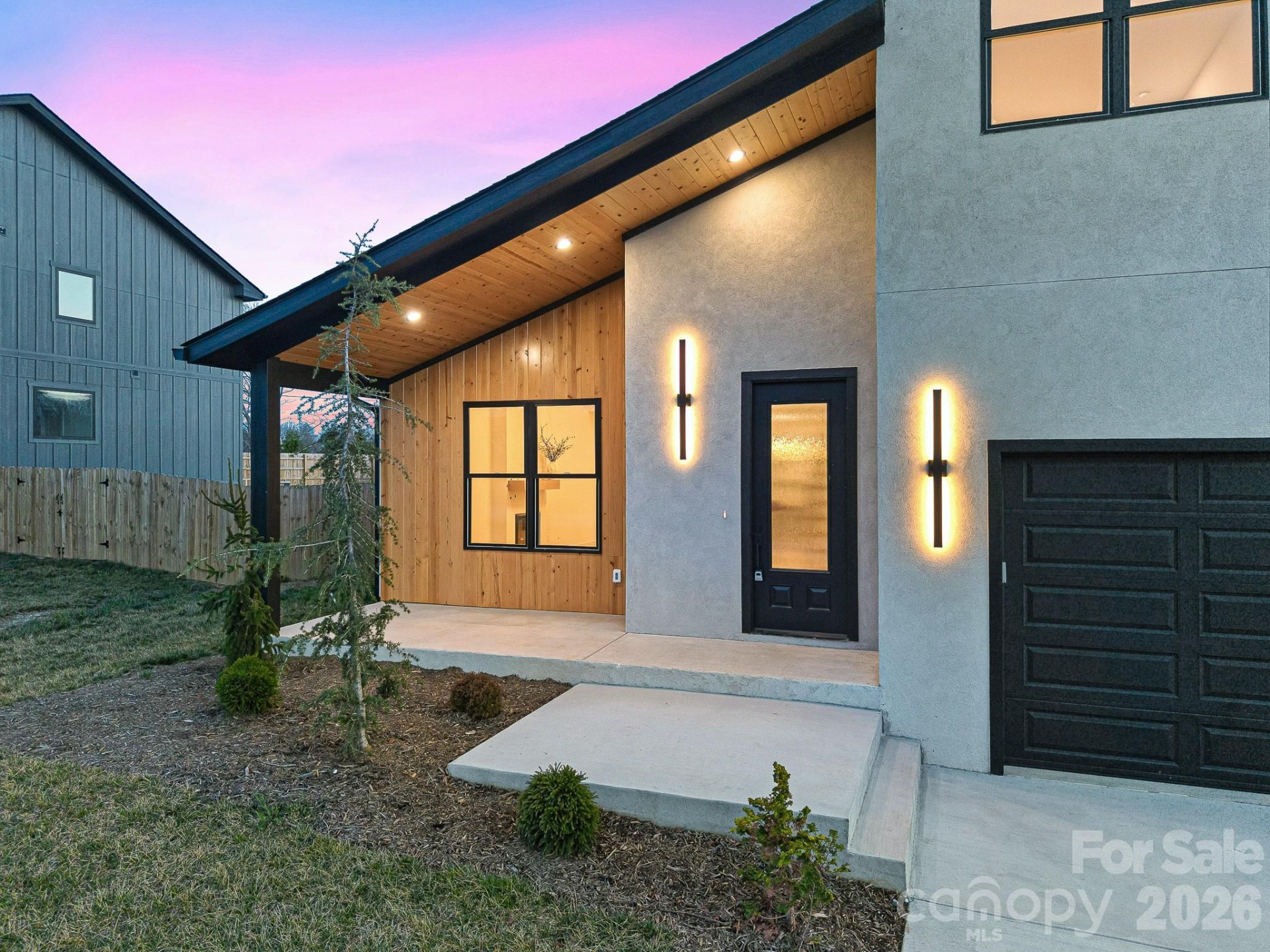 760 New Hope Road - Photo 2