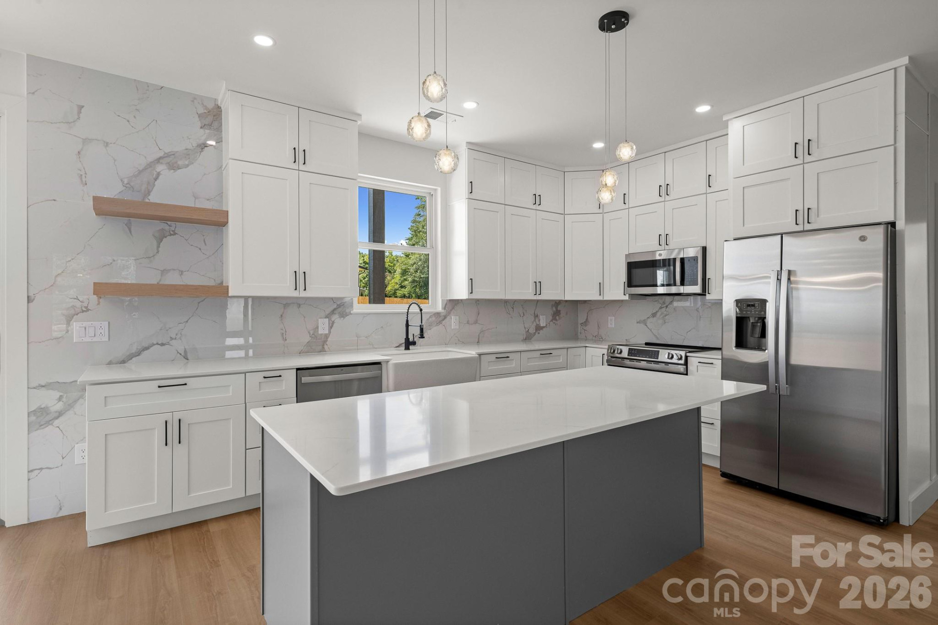 760 New Hope Road - Photo 13