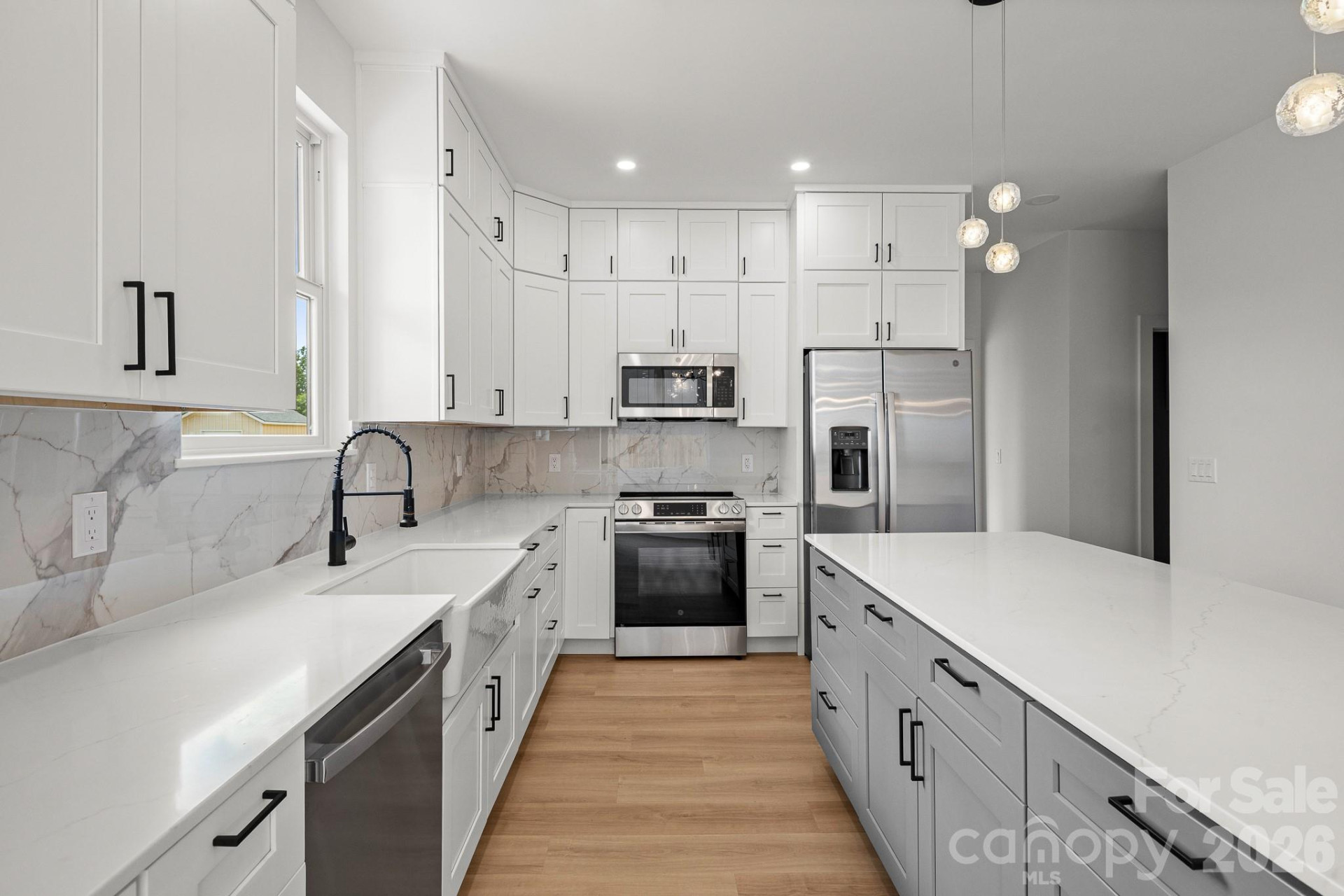 760 New Hope Road - Photo 14