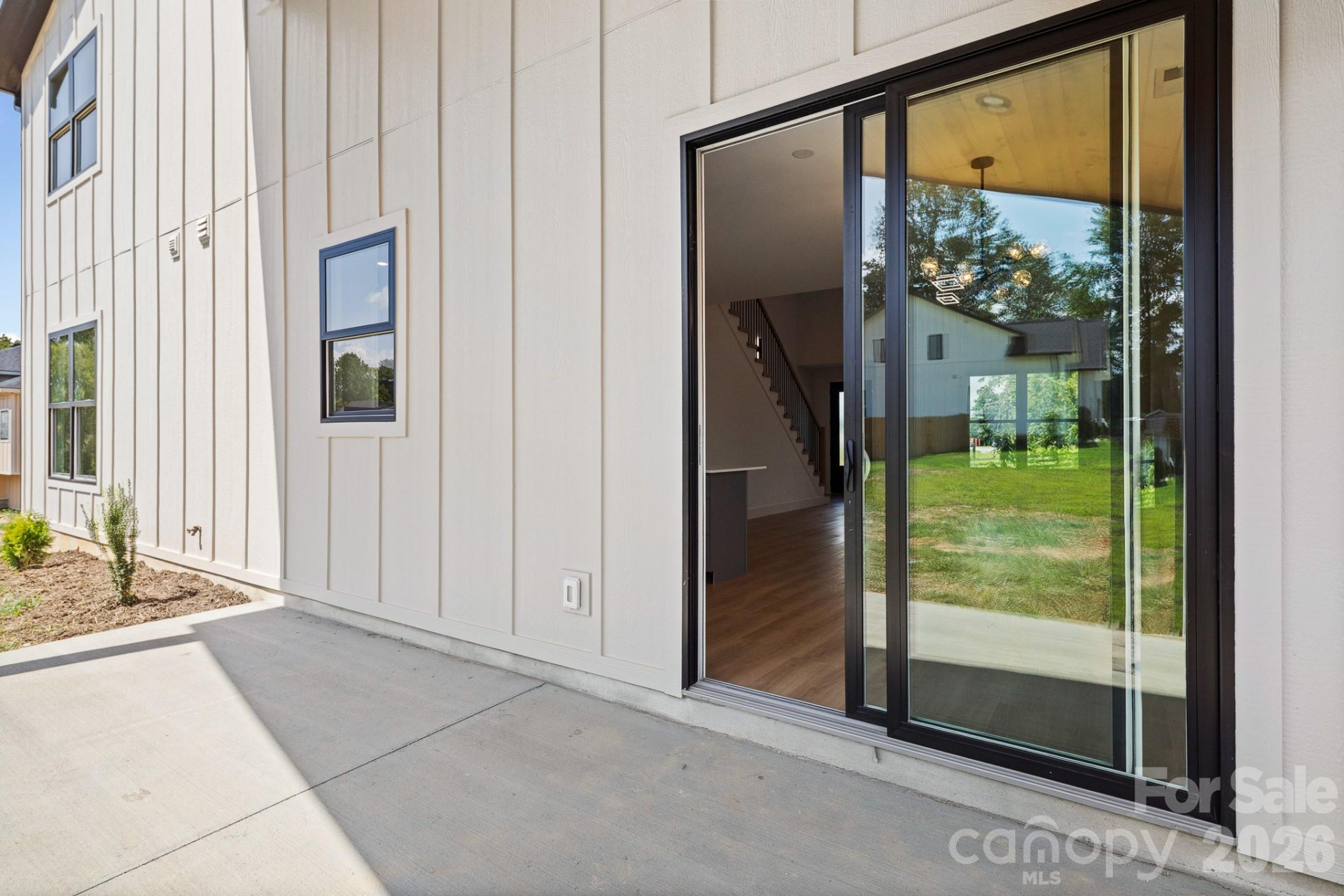 760 New Hope Road - Photo 15