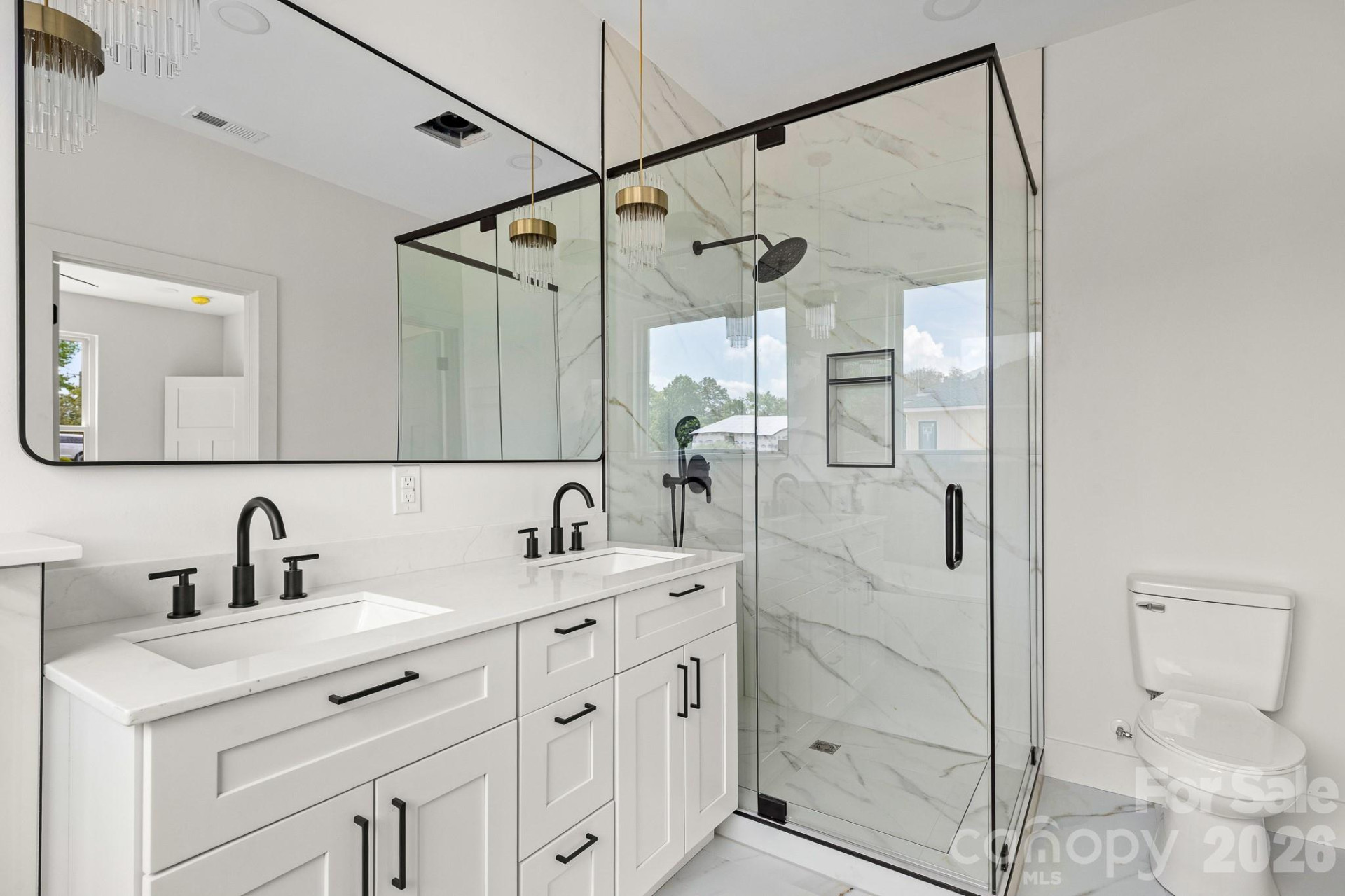 760 New Hope Road - Photo 17