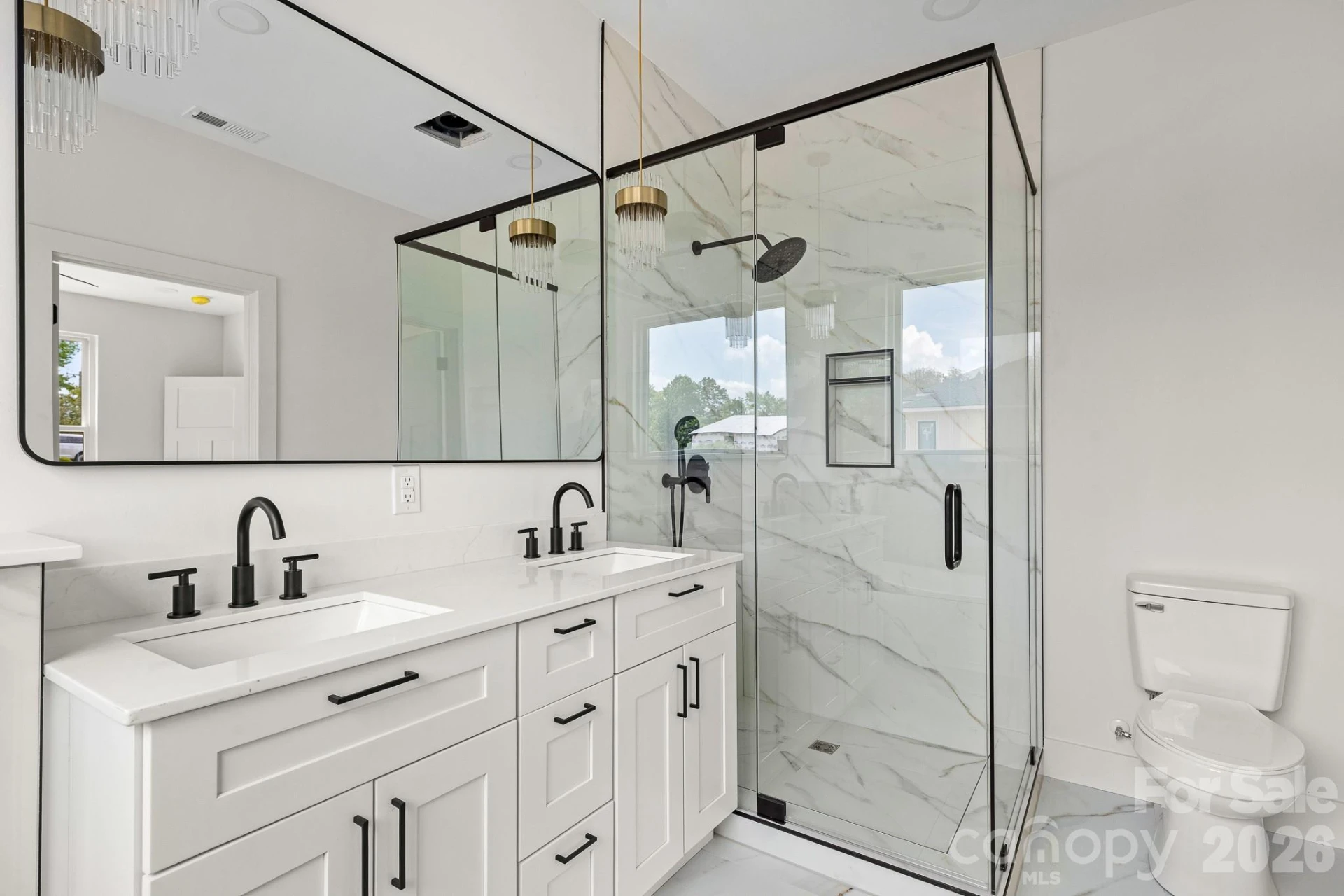 760 New Hope Road - Photo 14