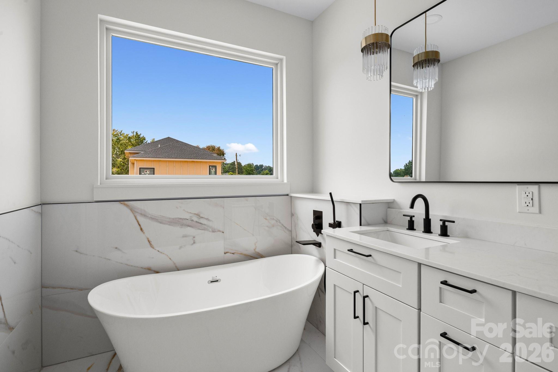 760 New Hope Road - Photo 18