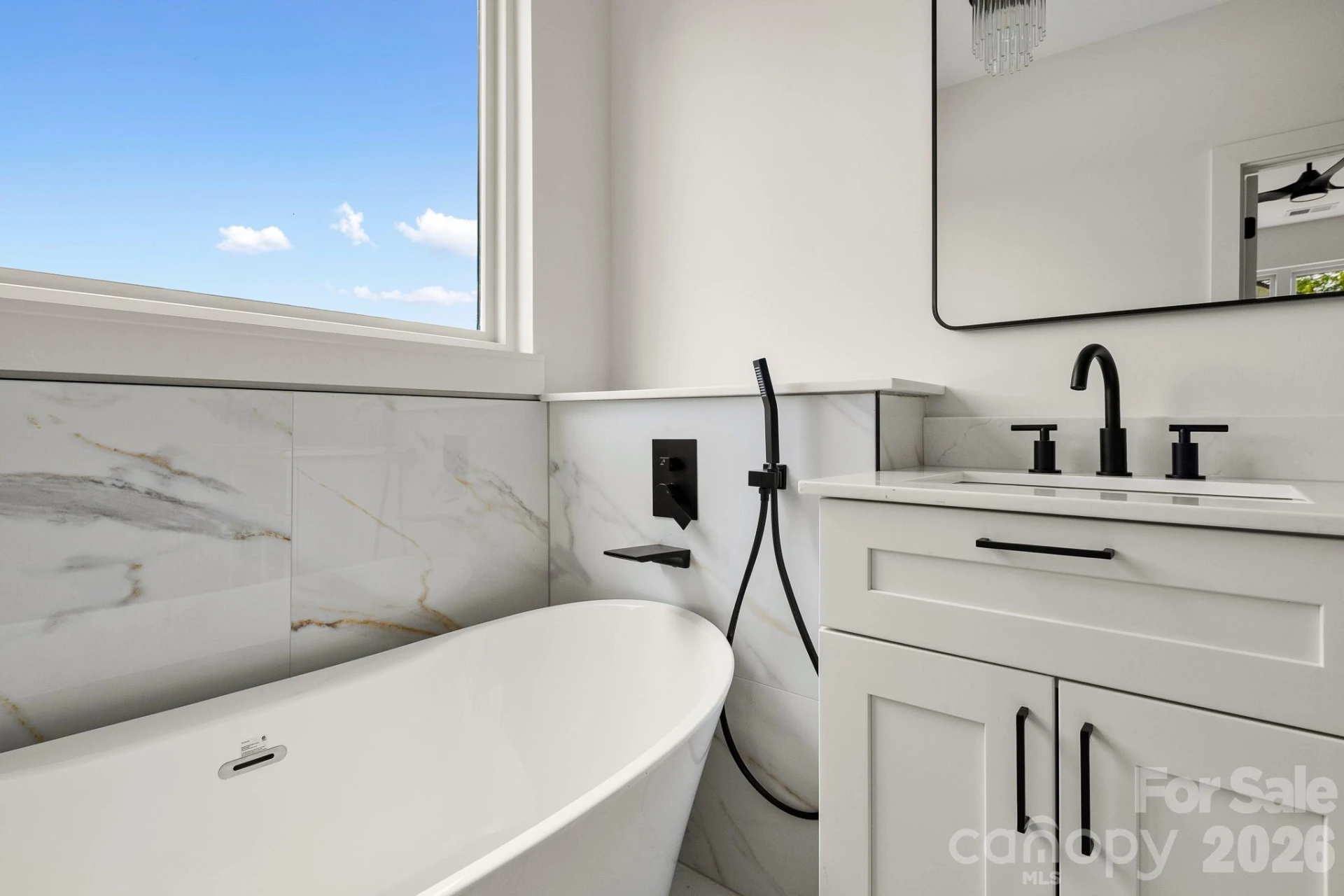 760 New Hope Road - Photo 16