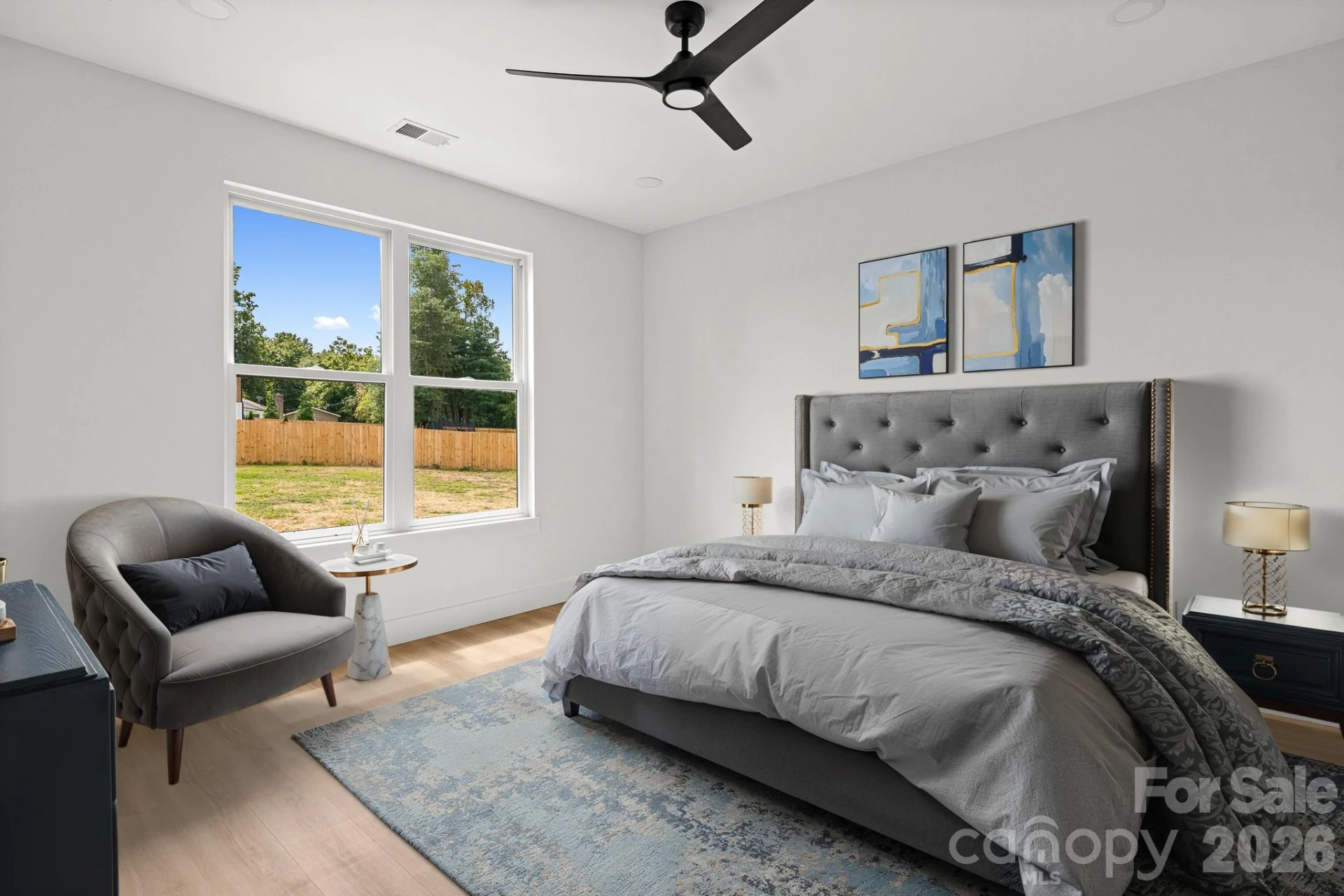 760 New Hope Road - Photo 17