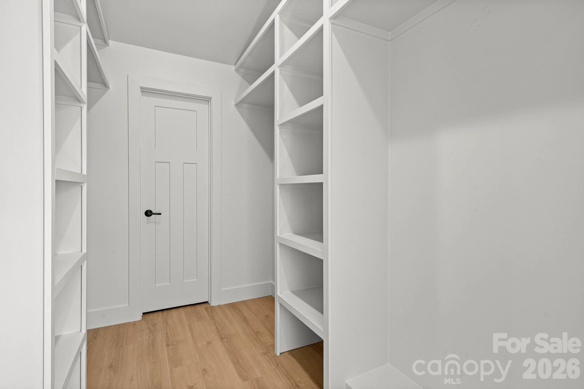 760 New Hope Road - Photo 18