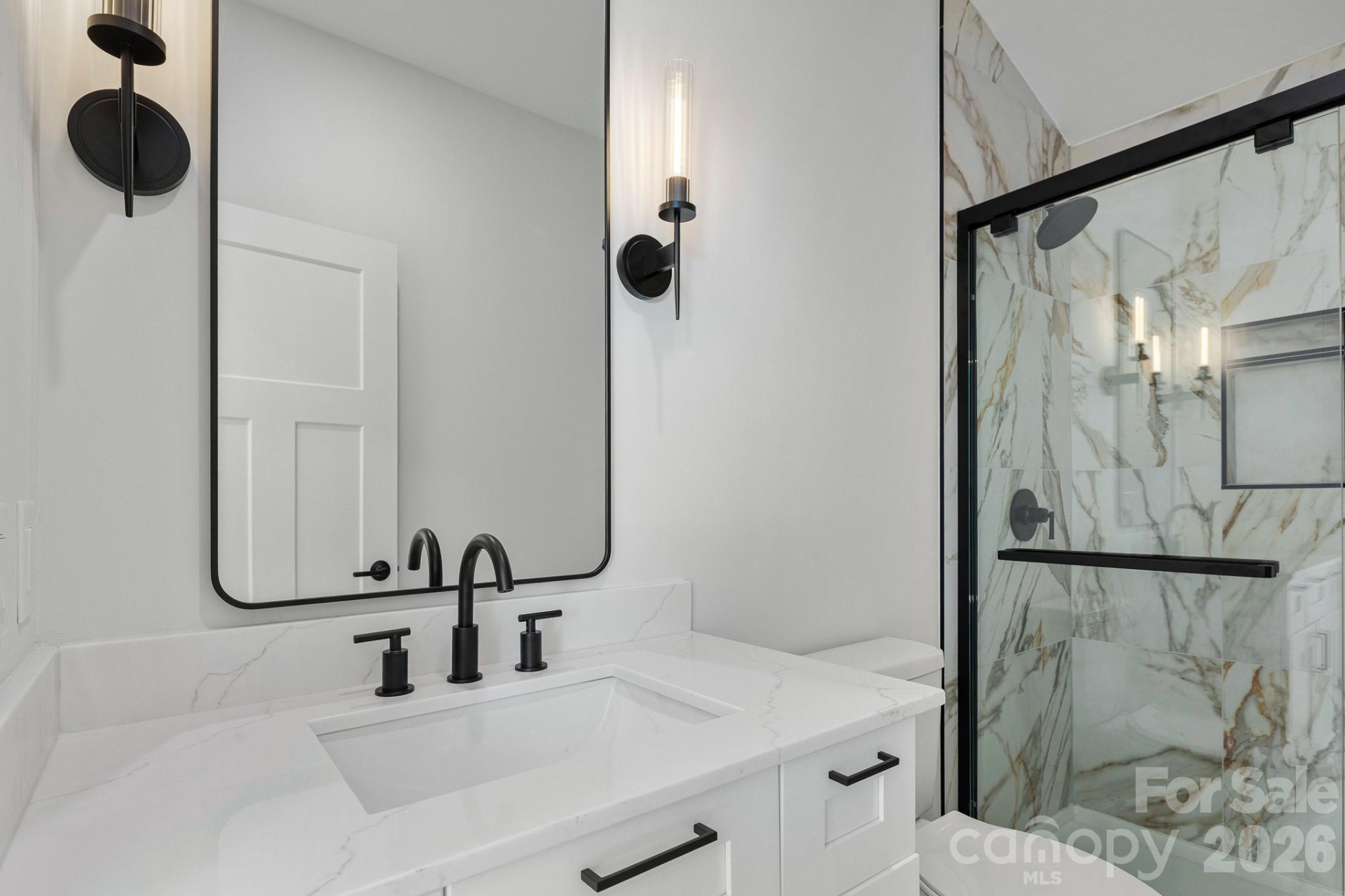 760 New Hope Road - Photo 22