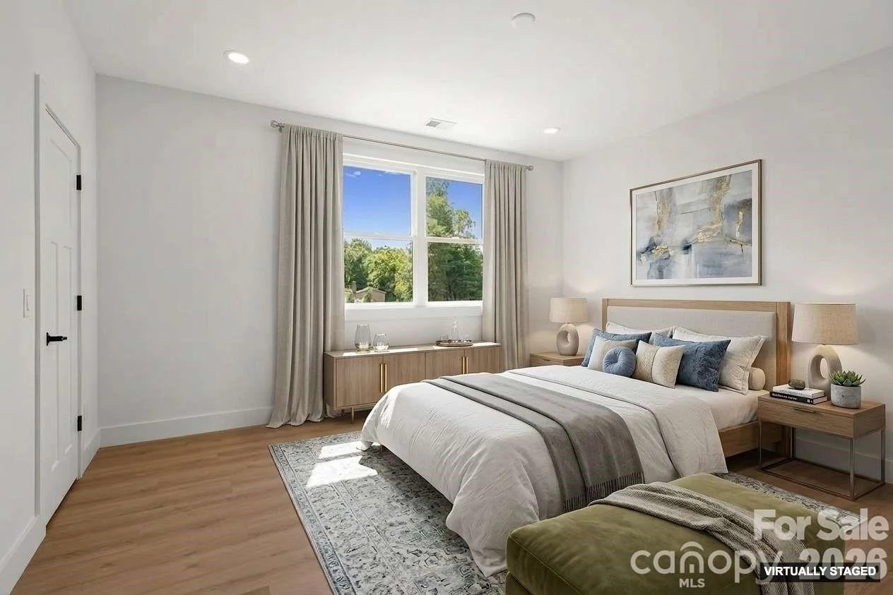 760 New Hope Road - Photo 19