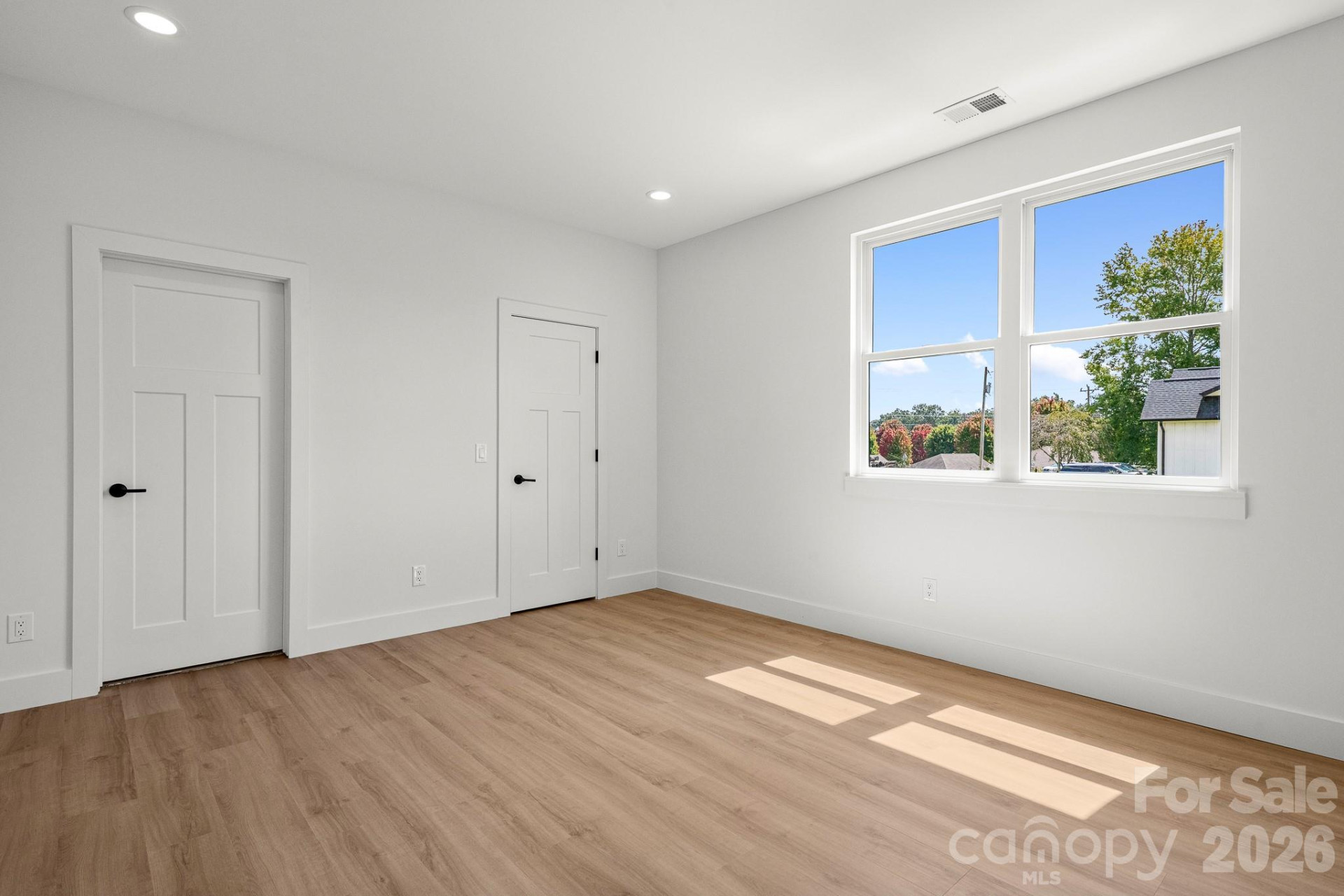 760 New Hope Road - Photo 23