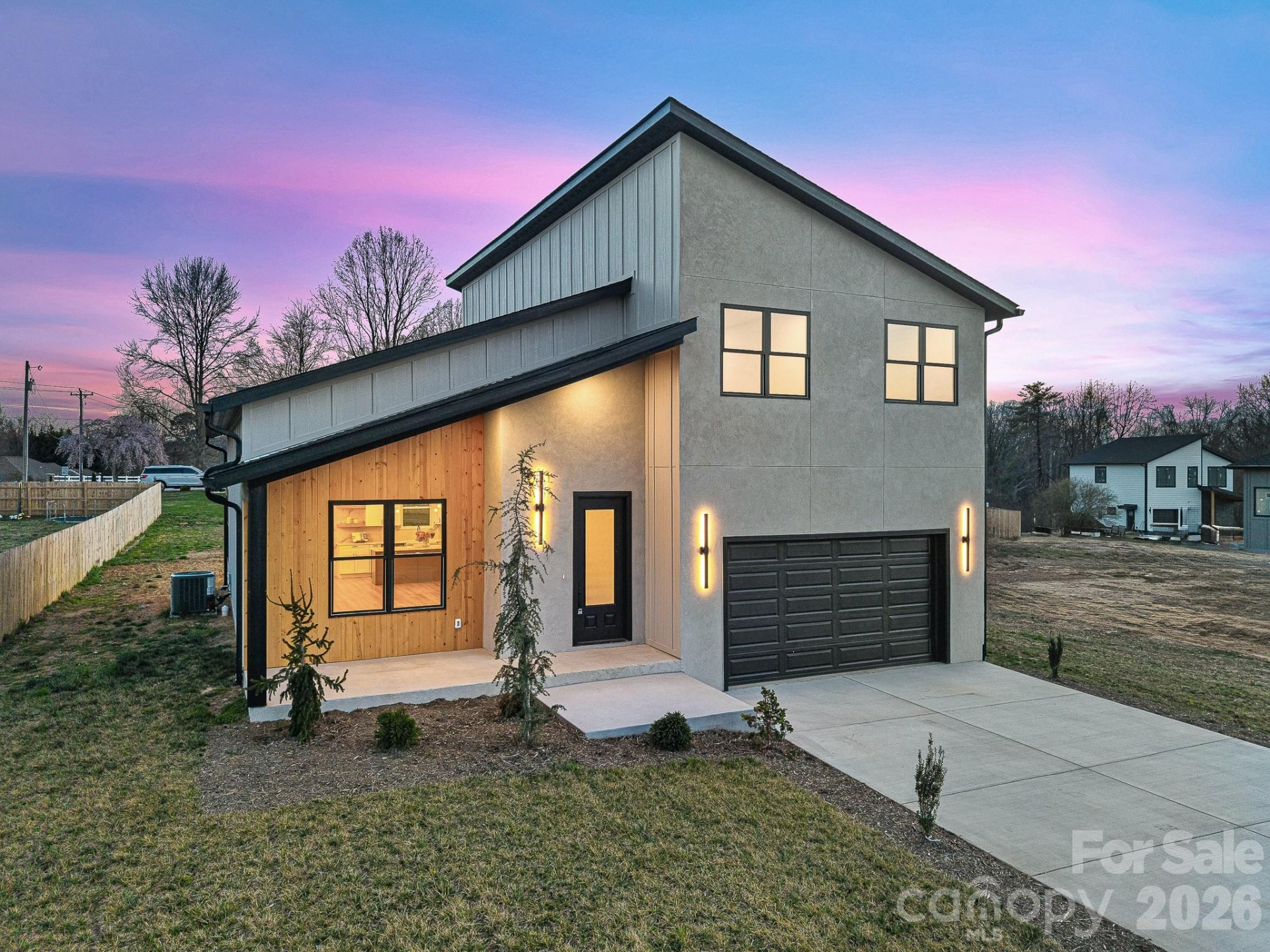 760 New Hope Road - Photo 3