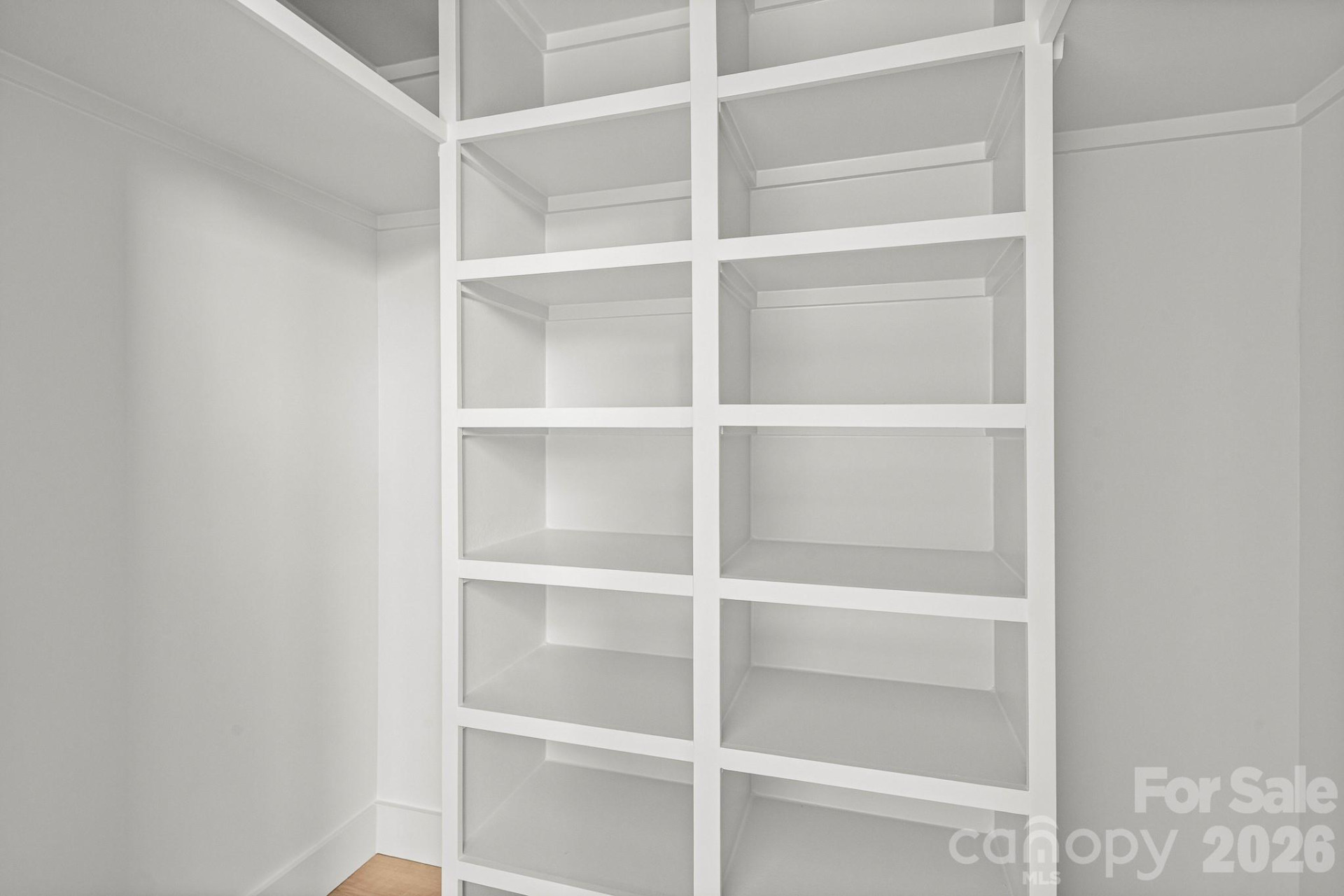 760 New Hope Road - Photo 24