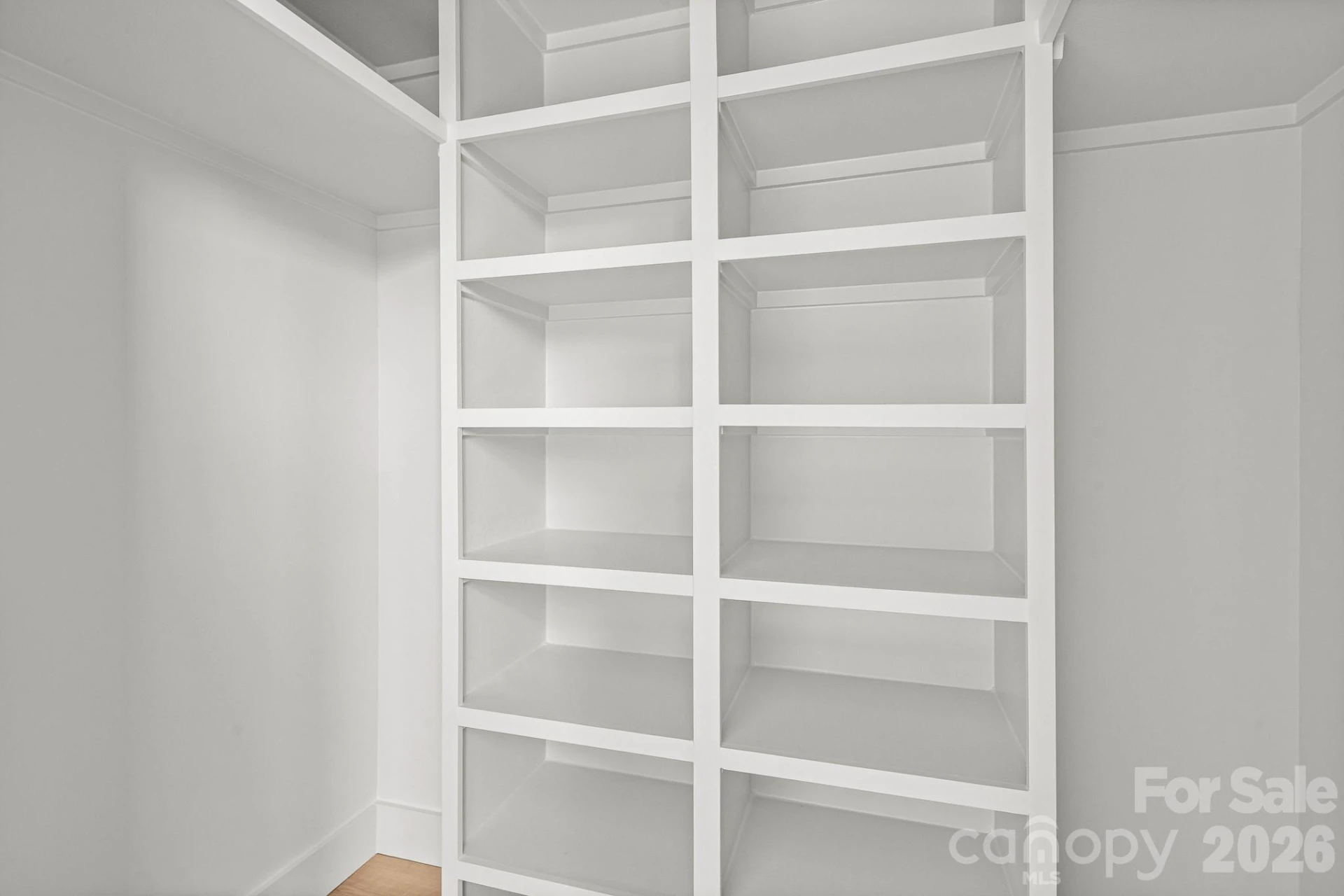 760 New Hope Road - Photo 21