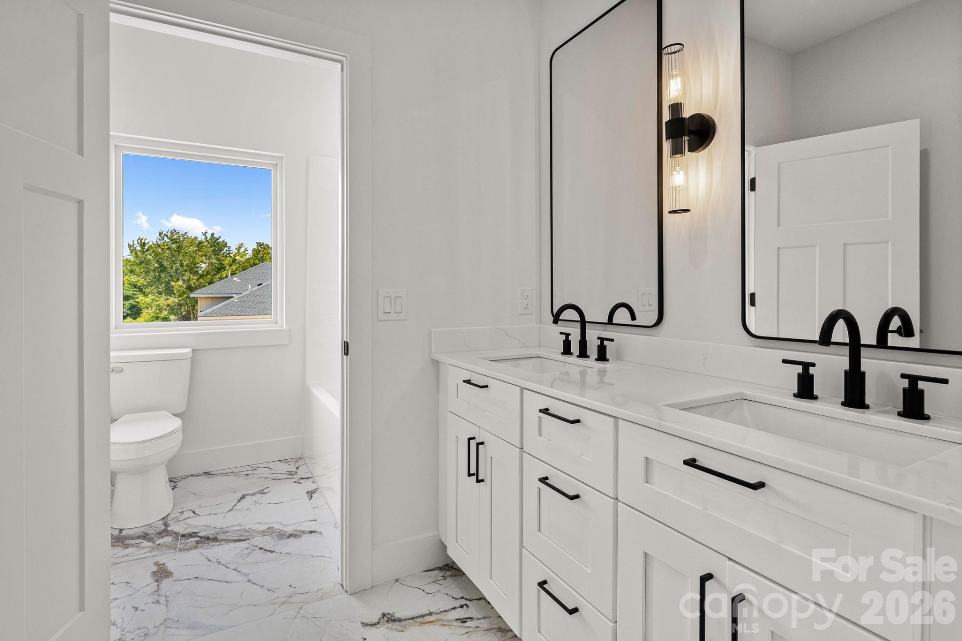 760 New Hope Road - Photo 25