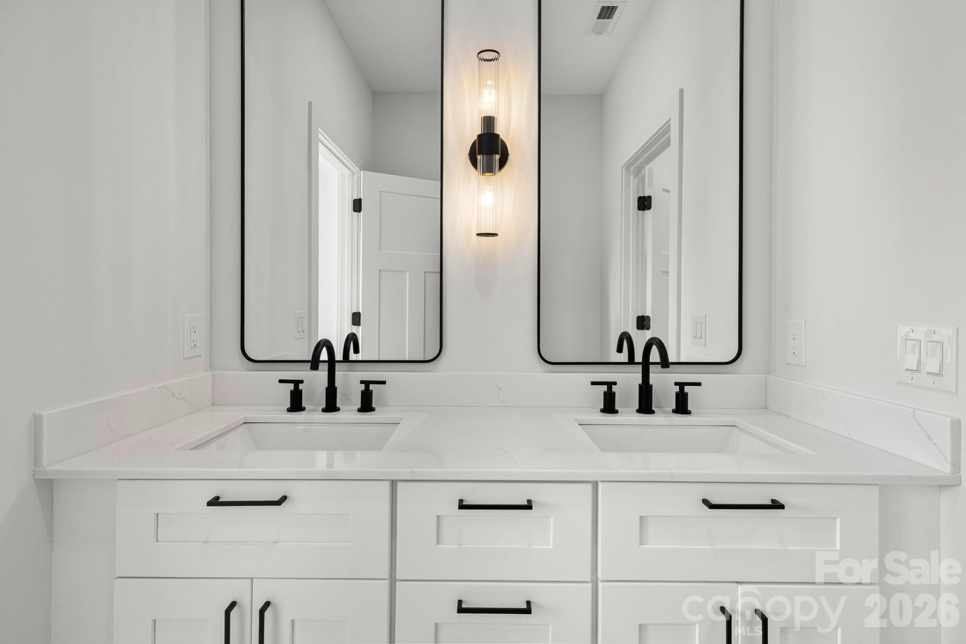 760 New Hope Road - Photo 26