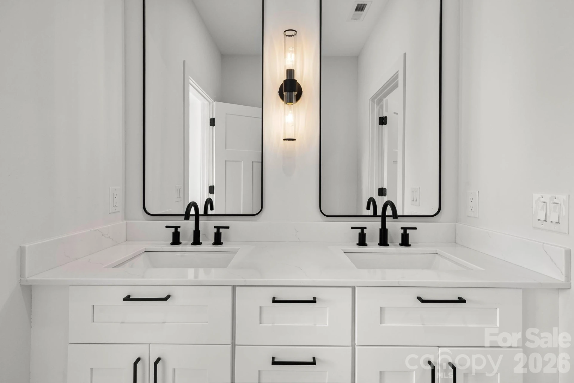 760 New Hope Road - Photo 23