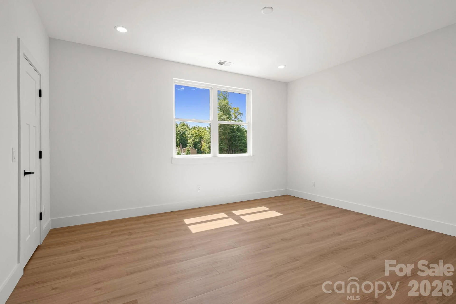 760 New Hope Road - Photo 24