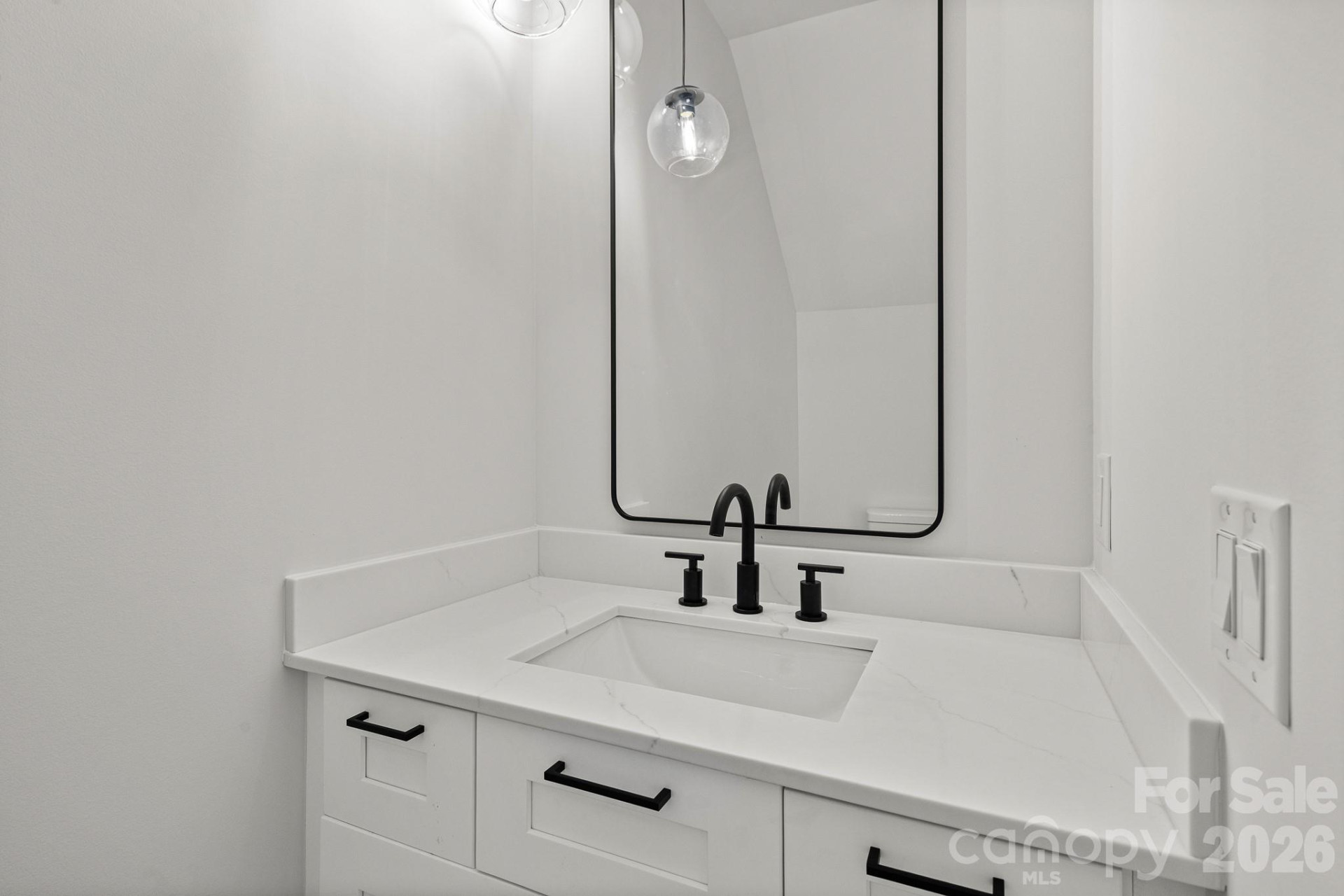 760 New Hope Road - Photo 28