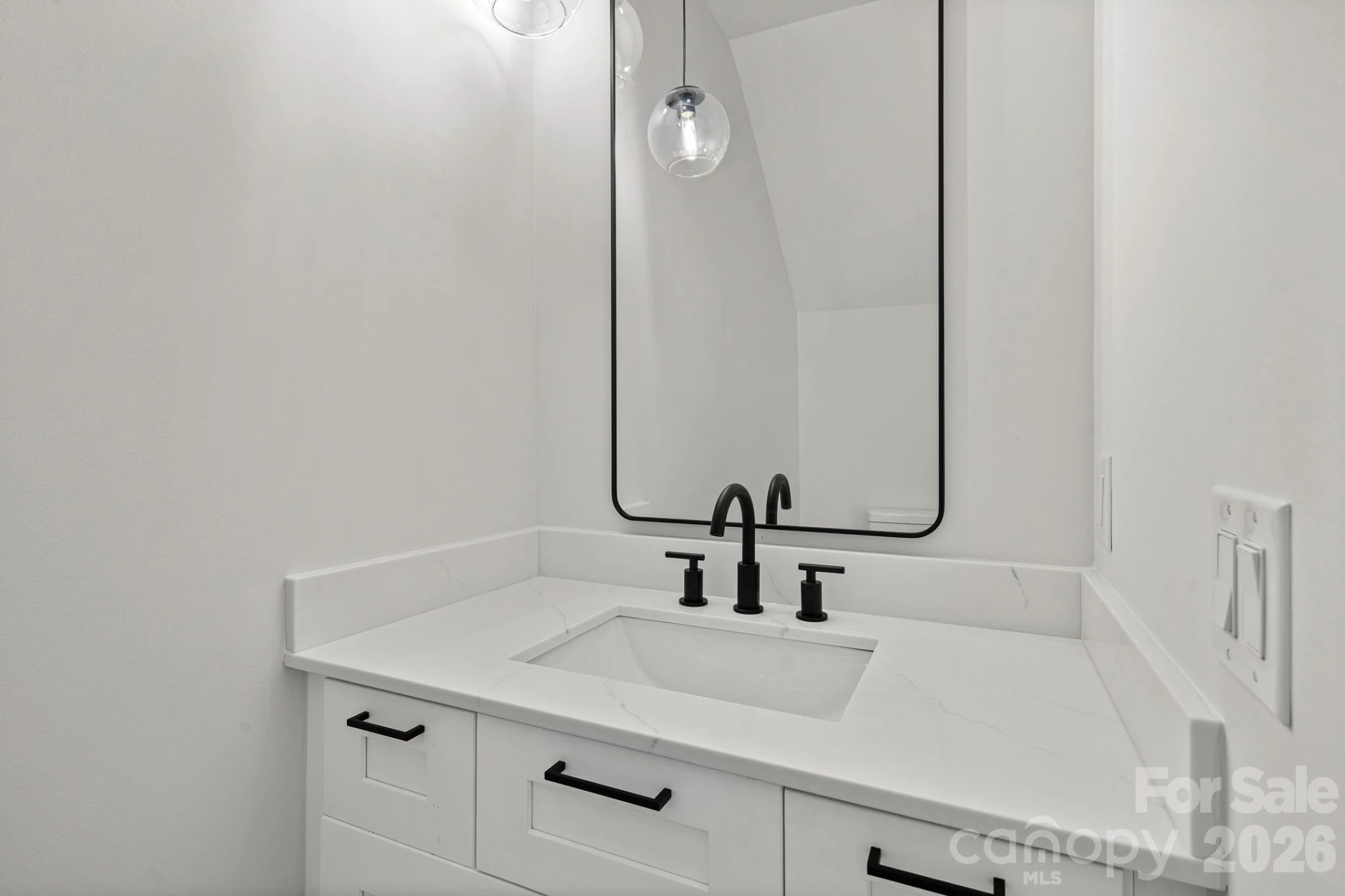 760 New Hope Road - Photo 25