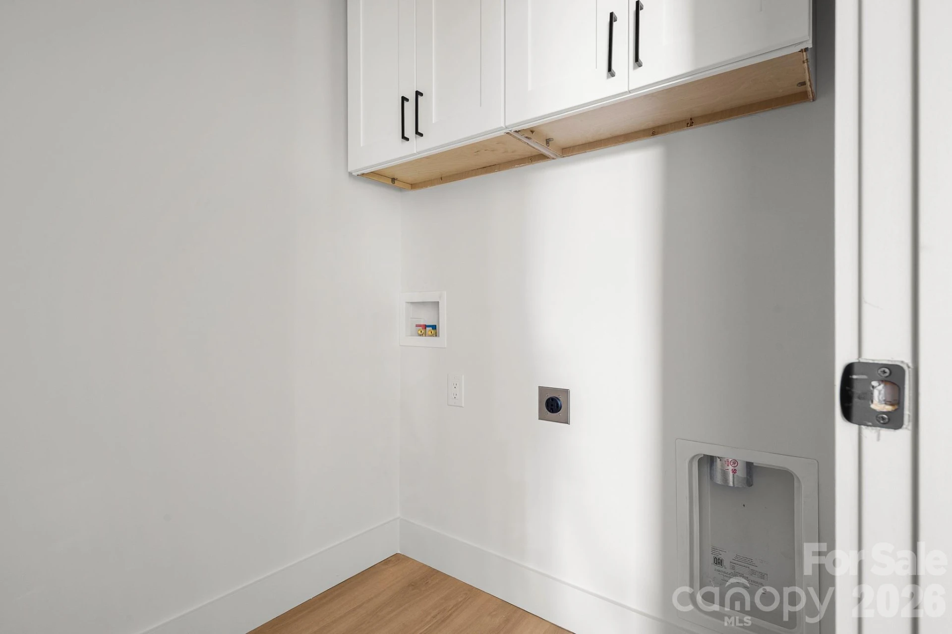 760 New Hope Road - Photo 26