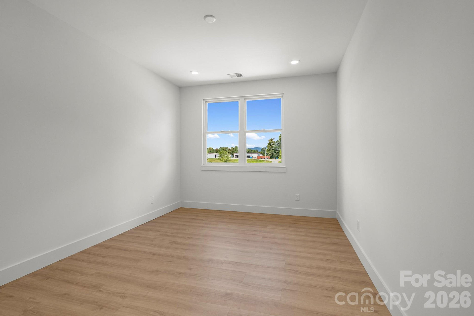 760 New Hope Road - Photo 30