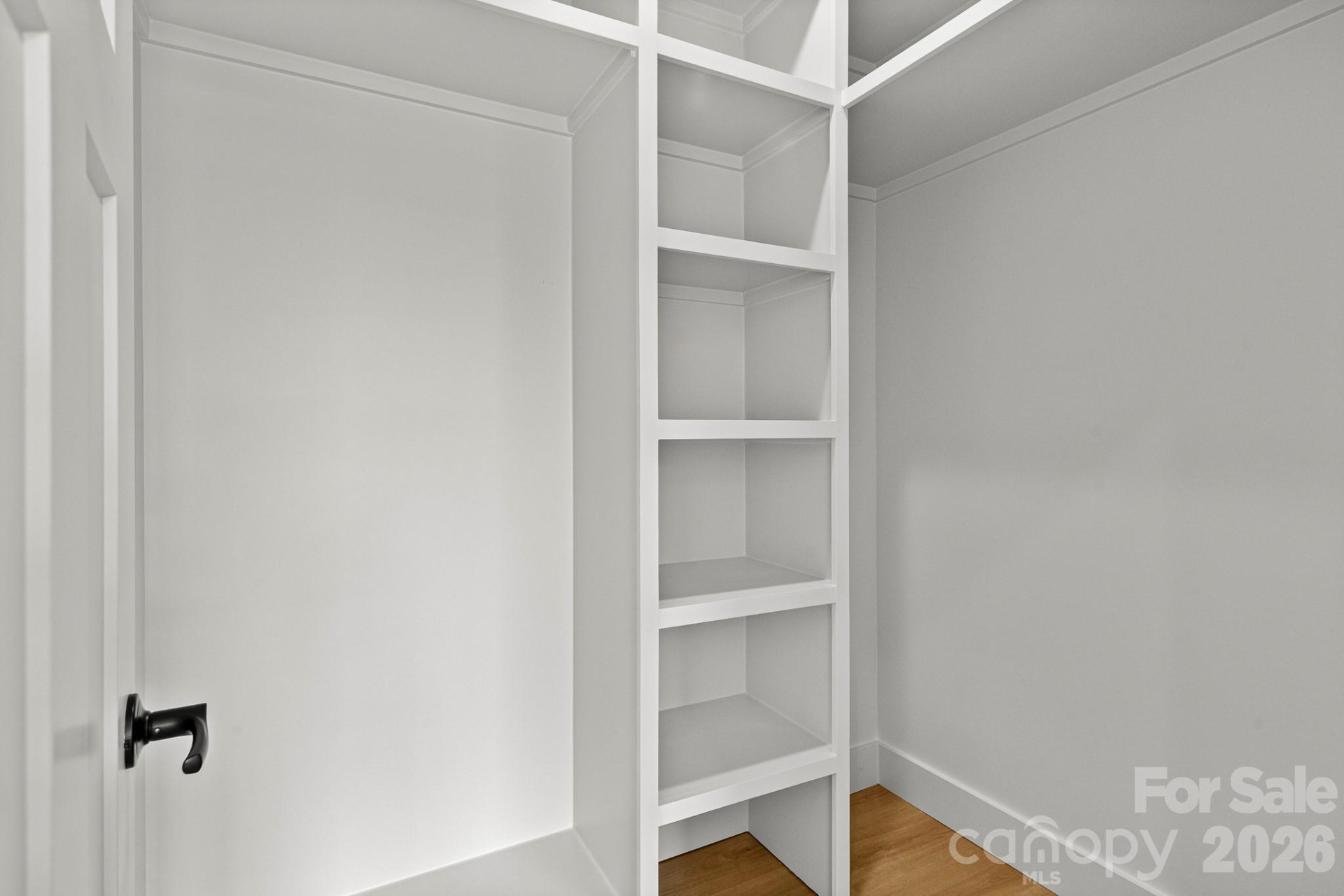 760 New Hope Road - Photo 31