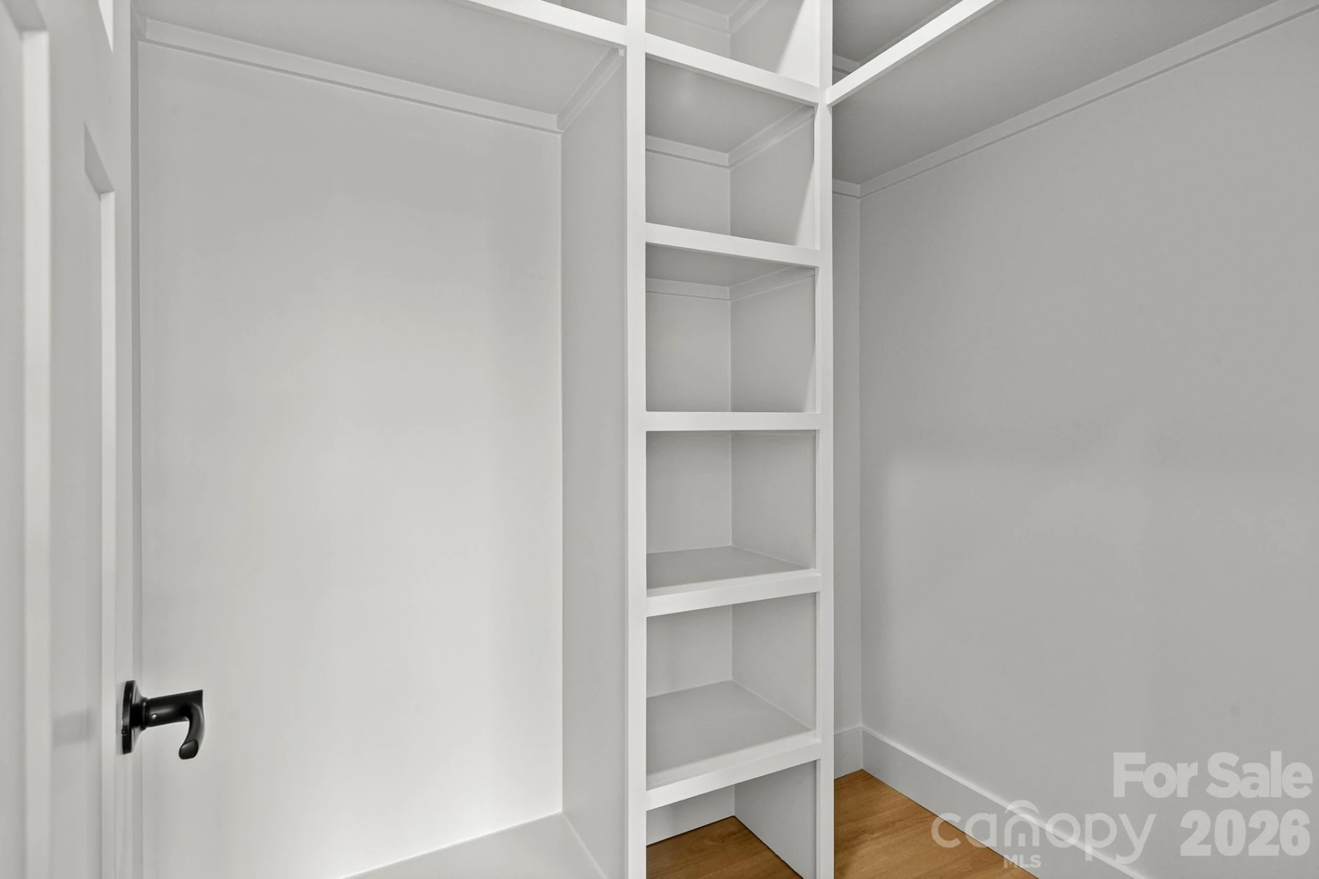 760 New Hope Road - Photo 27