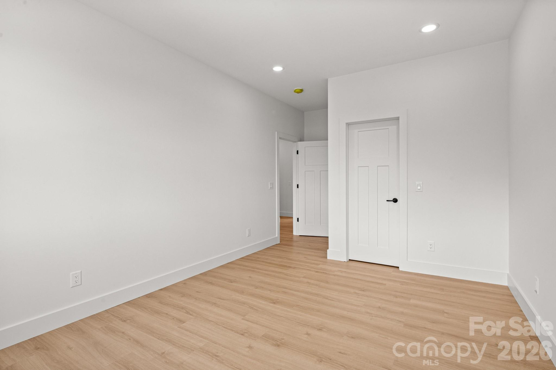 760 New Hope Road - Photo 32