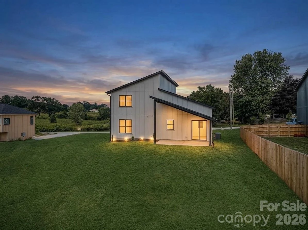 760 New Hope Road - Photo 28