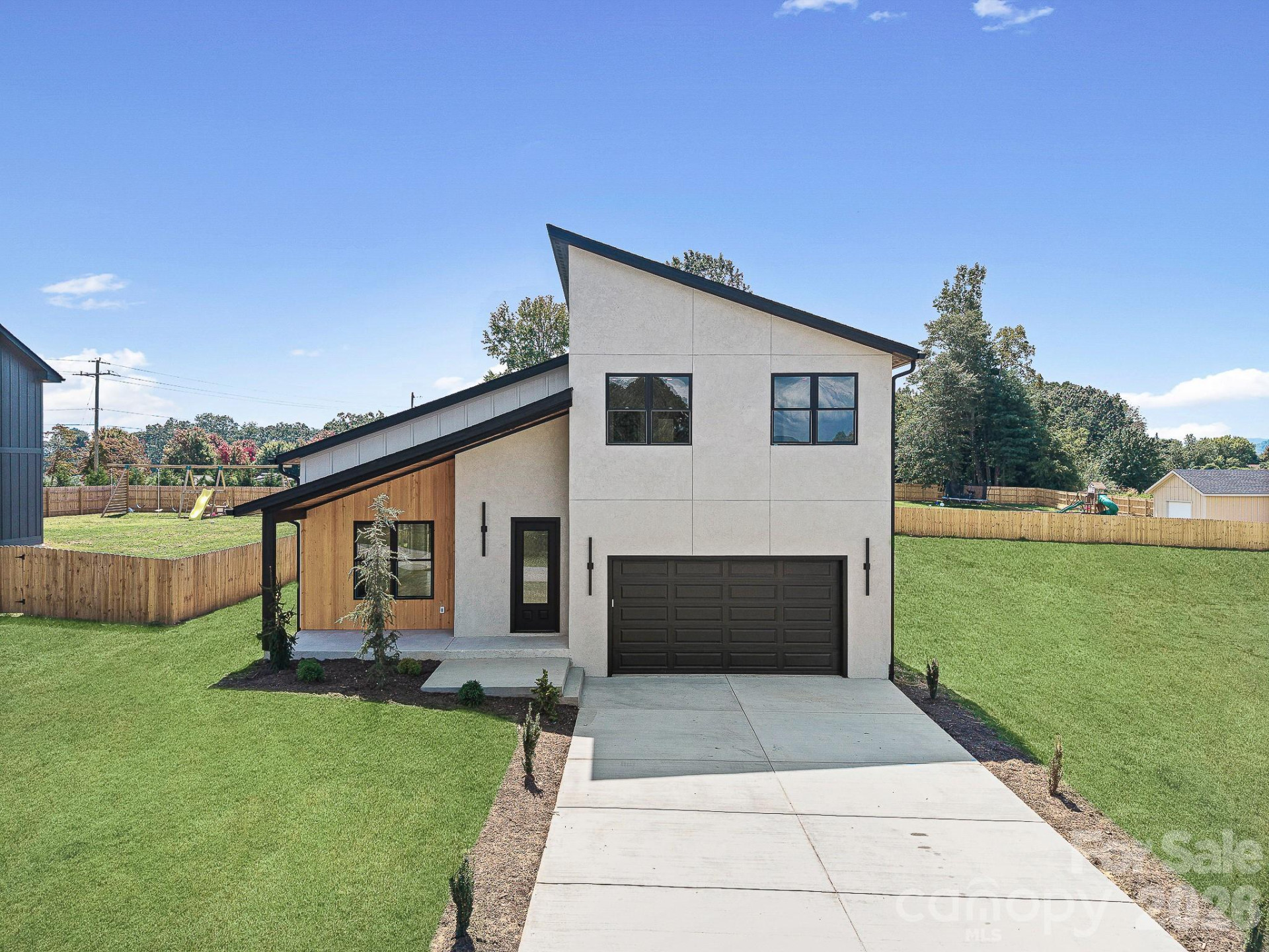 760 New Hope Road - Photo 4