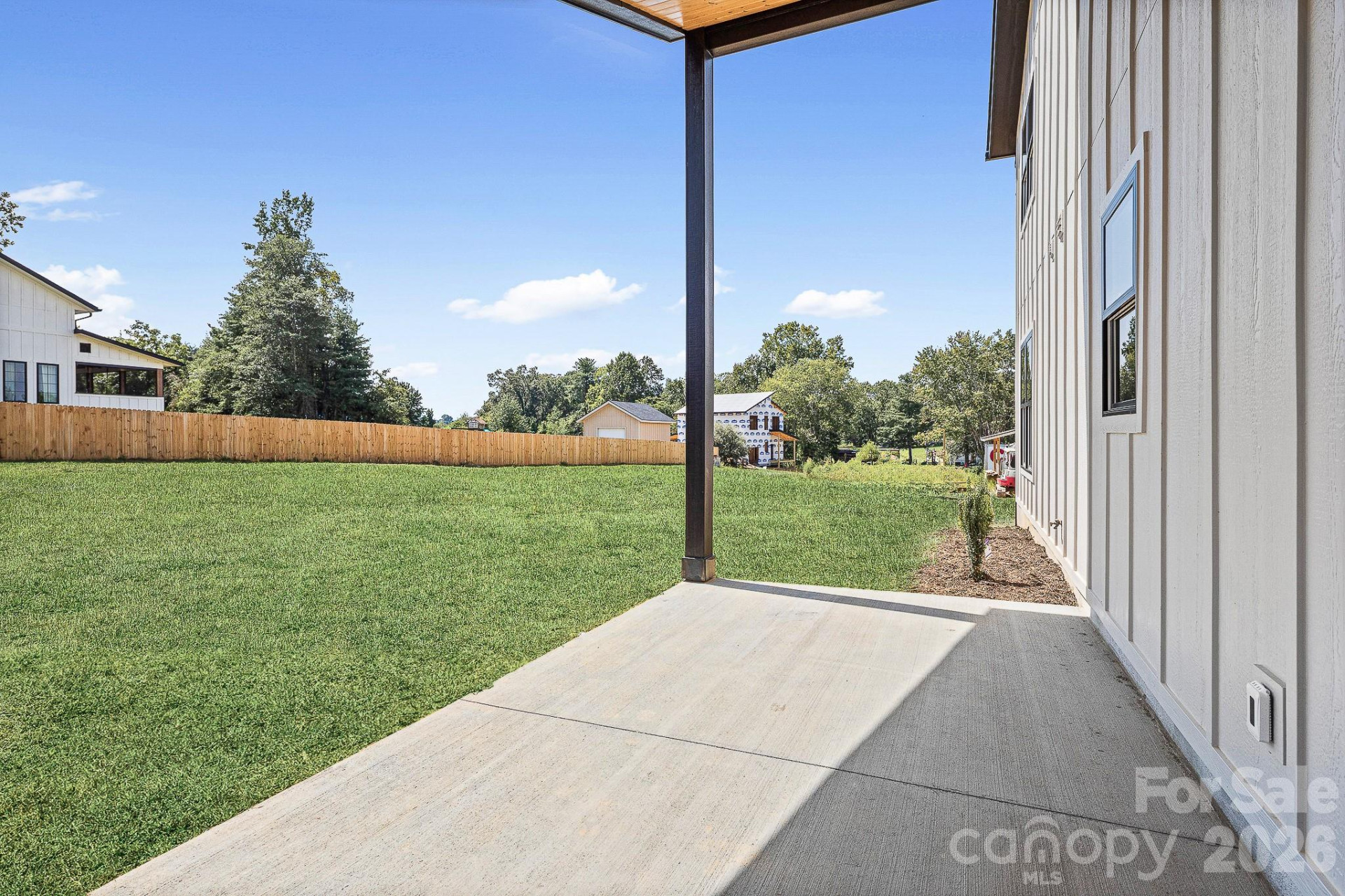 760 New Hope Road - Photo 34