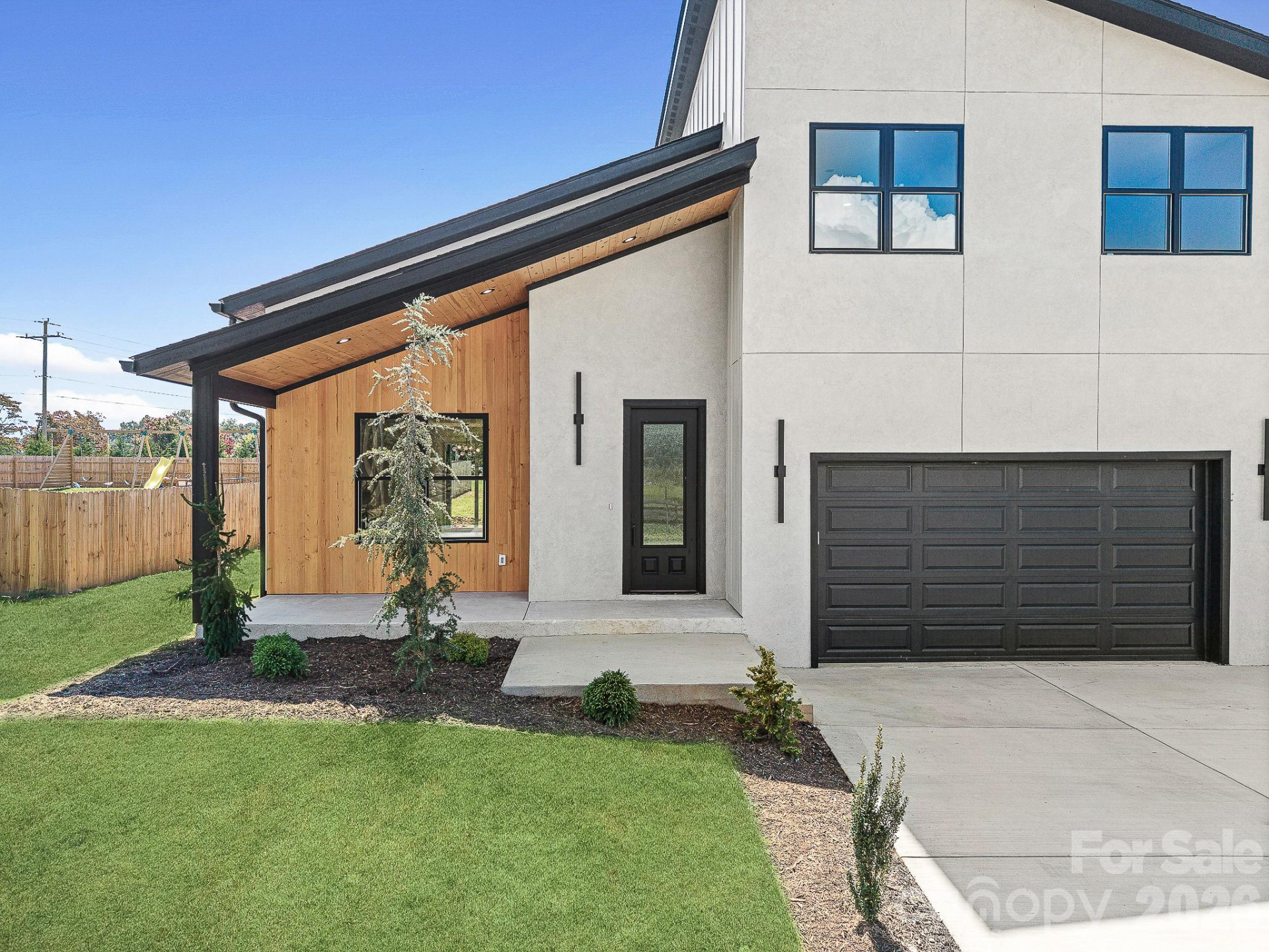 760 New Hope Road - Photo 5