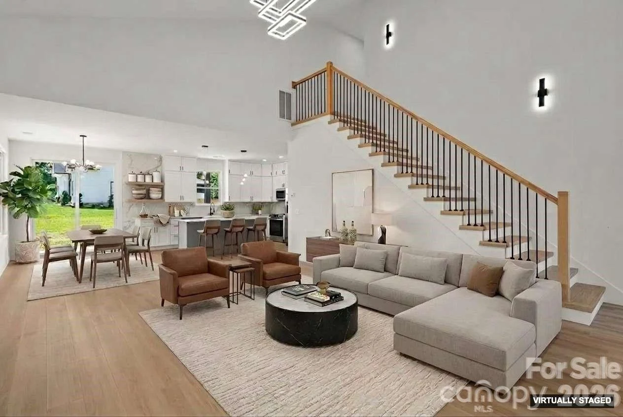 760 New Hope Road - Photo 4