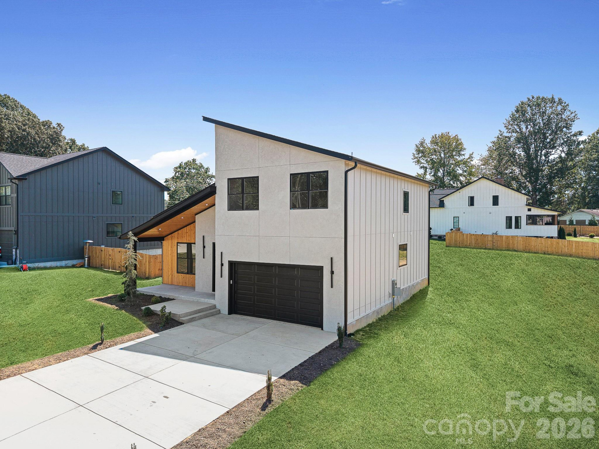 760 New Hope Road - Photo 6