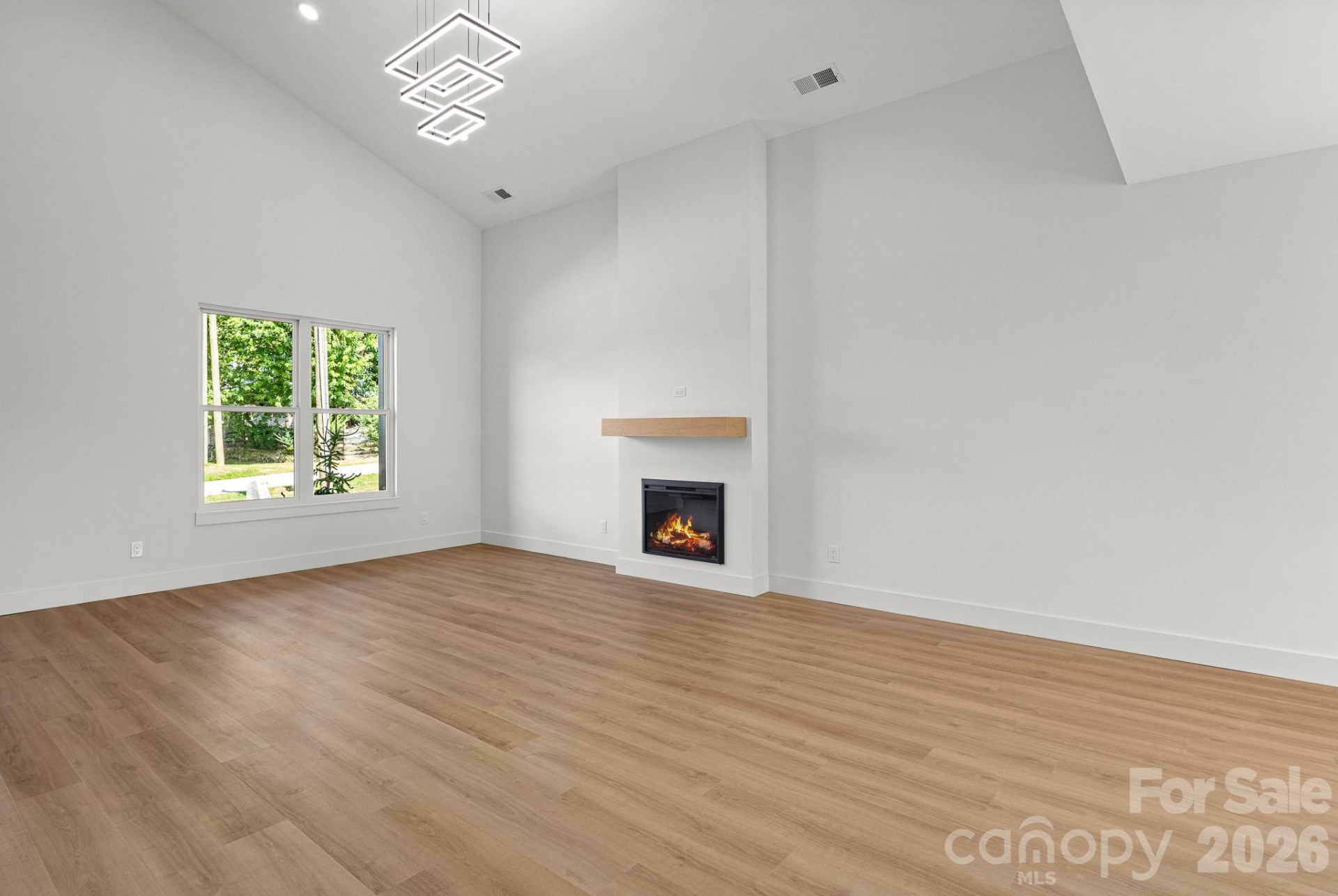 760 New Hope Road - Photo 7