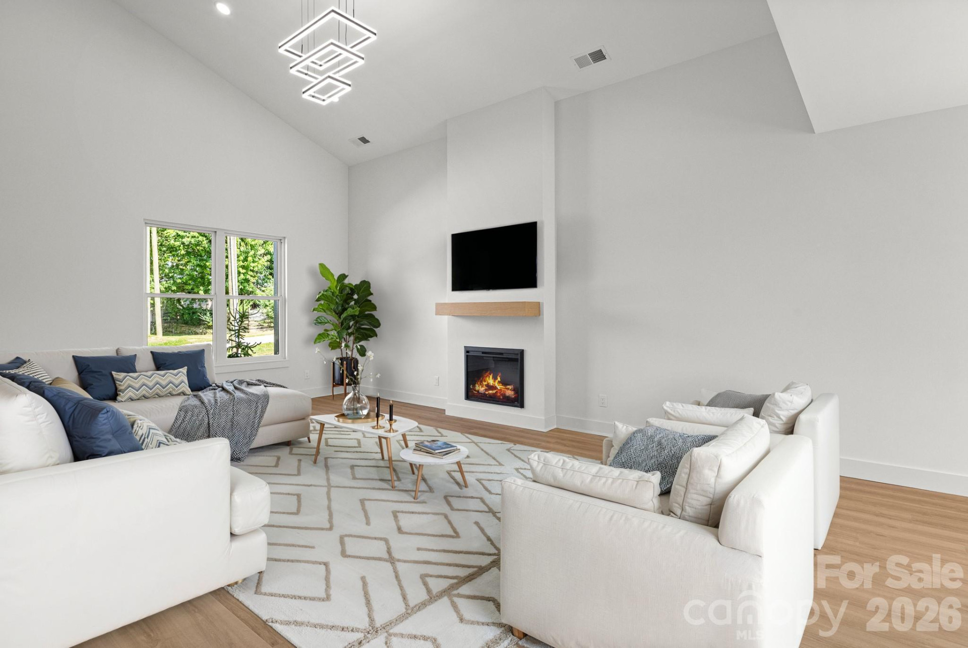 760 New Hope Road - Photo 9