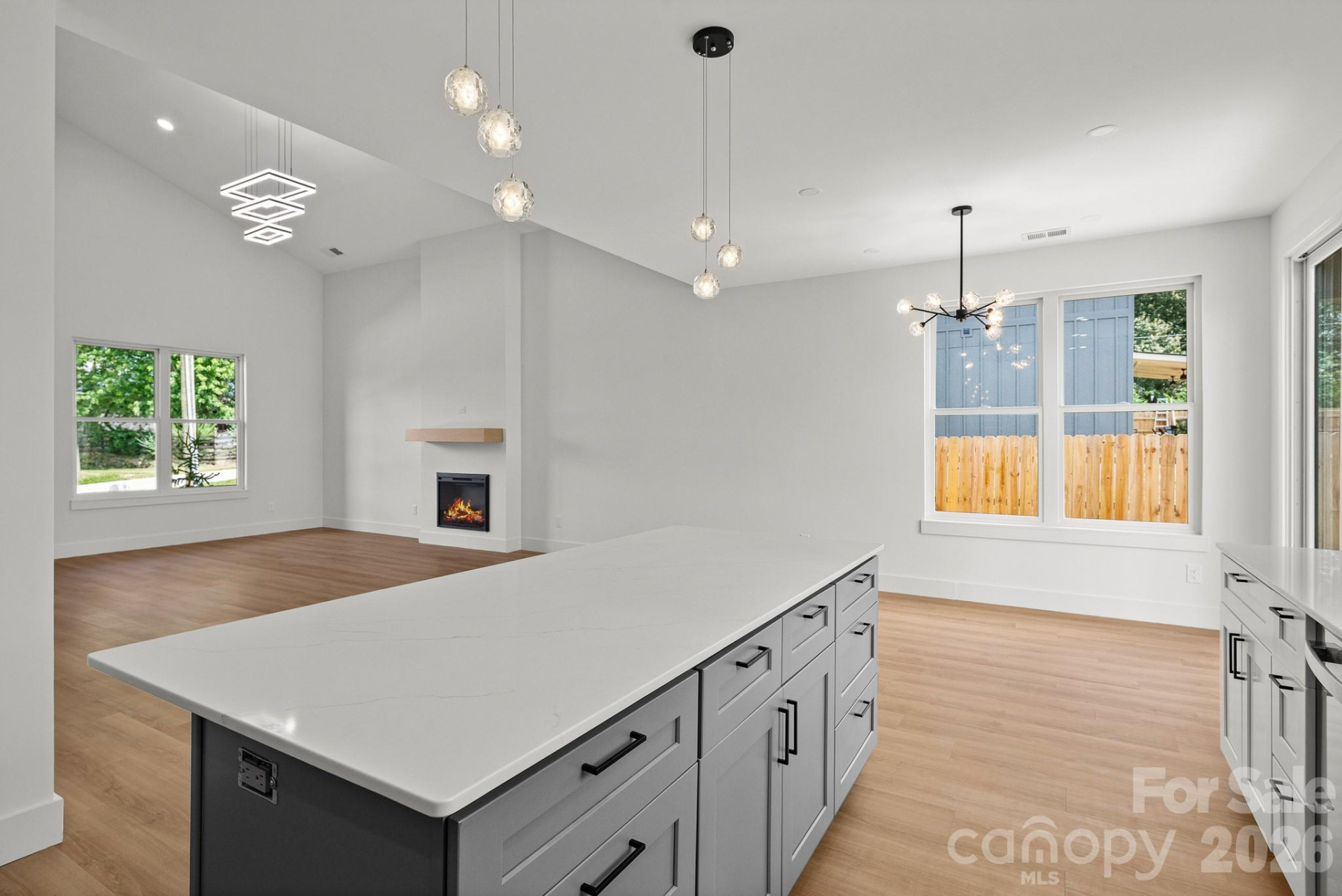 760 New Hope Road - Photo 10