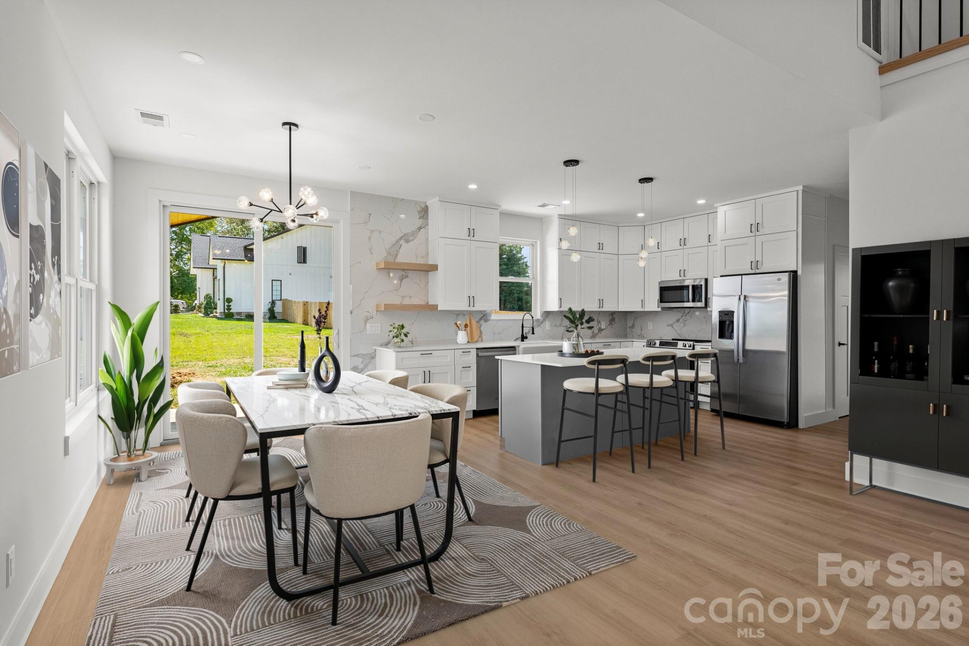 760 New Hope Road - Photo 12