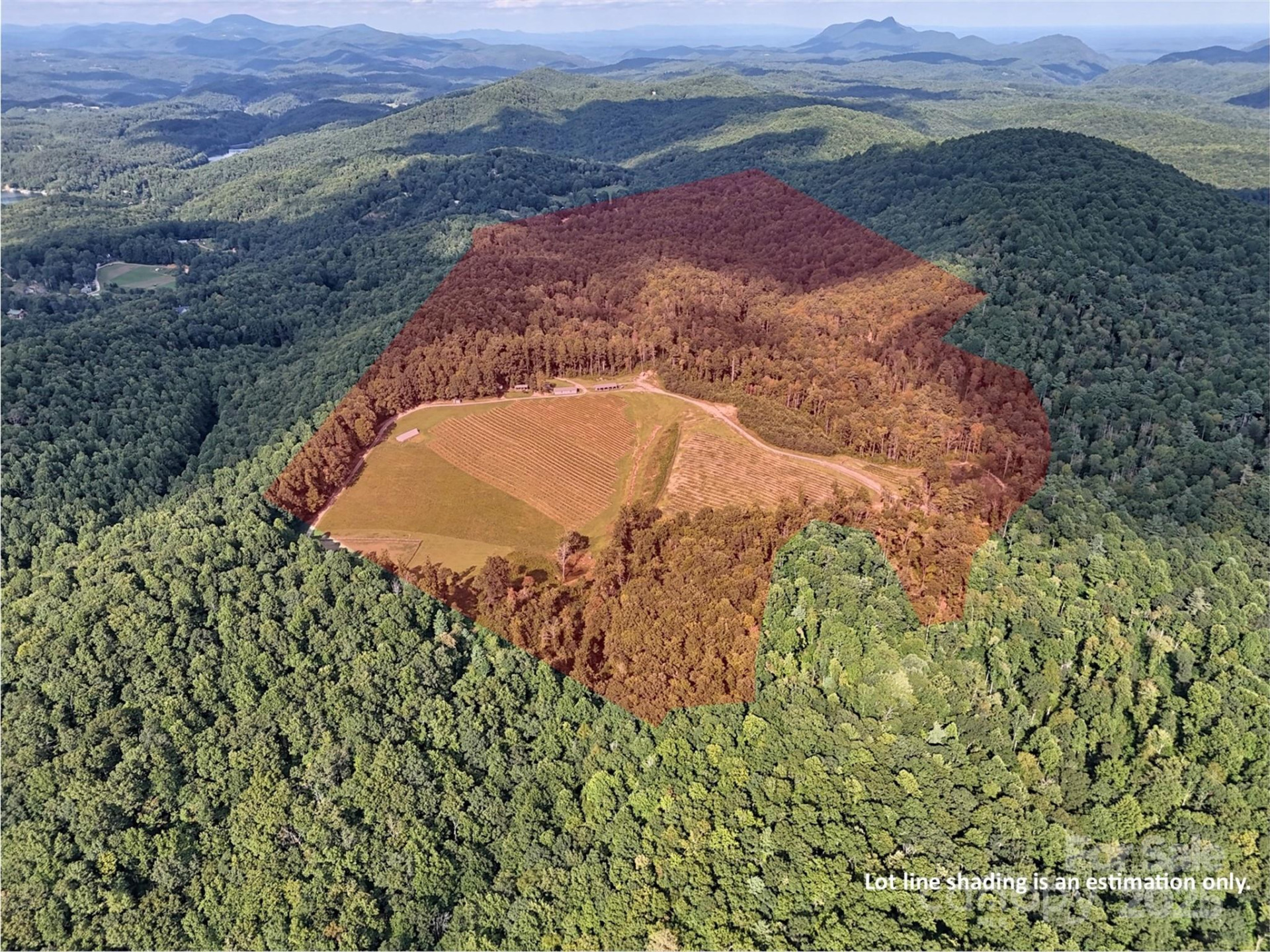 781 Payne Drive - Photo 2