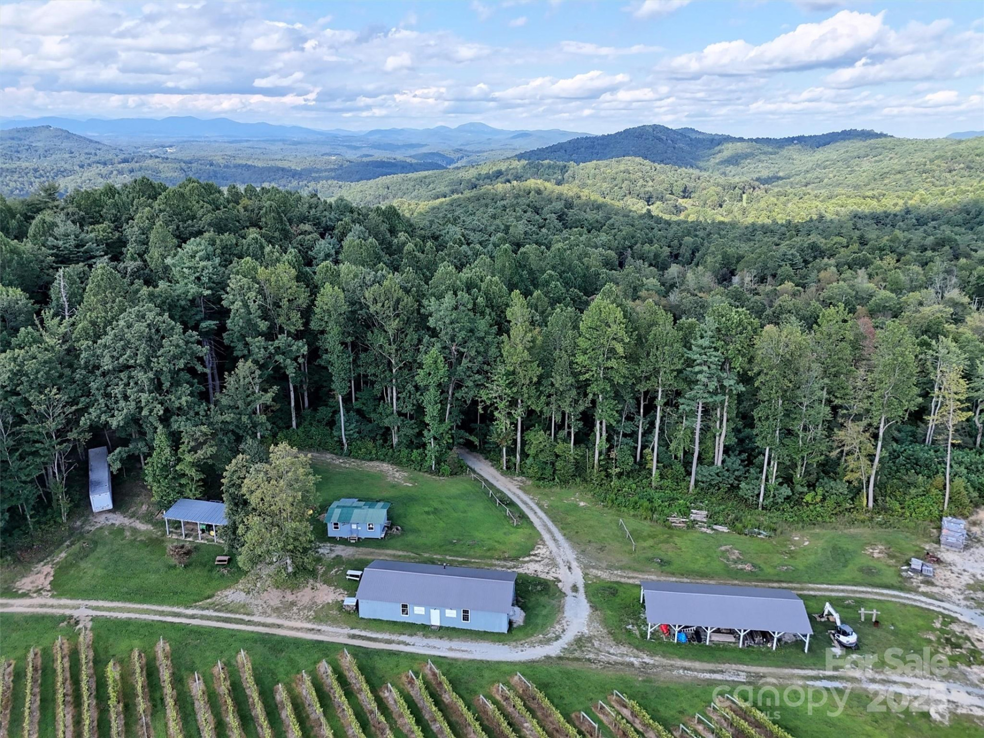 781 Payne Drive - Photo 12