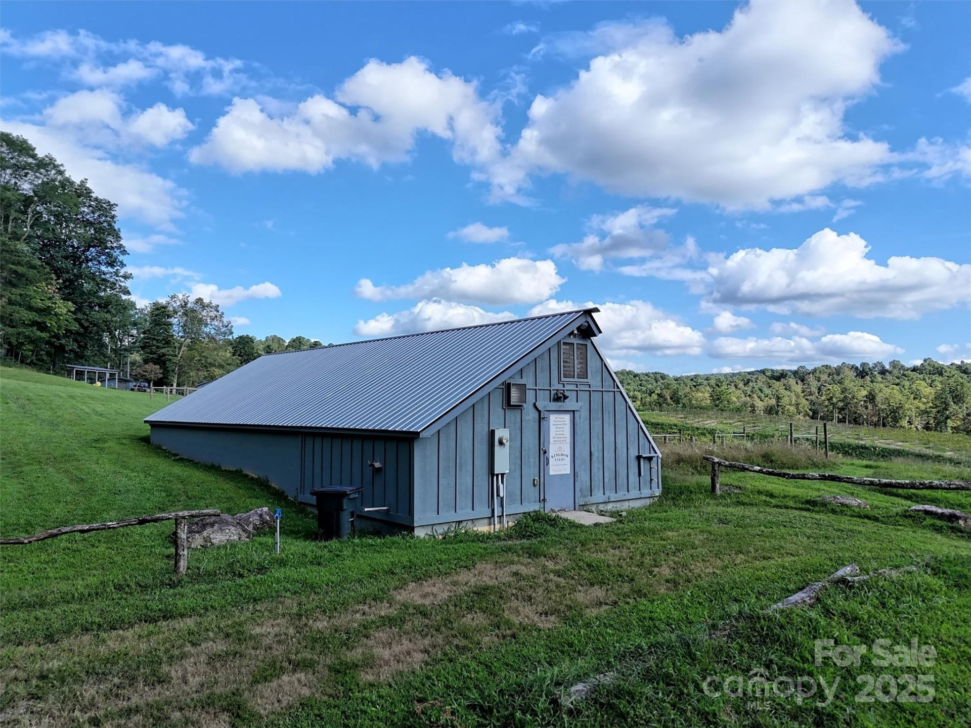 781 Payne Drive - Photo 13